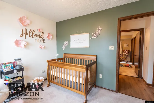 $310,000 | 1148 Cactus Court, Douglas, WY 82633