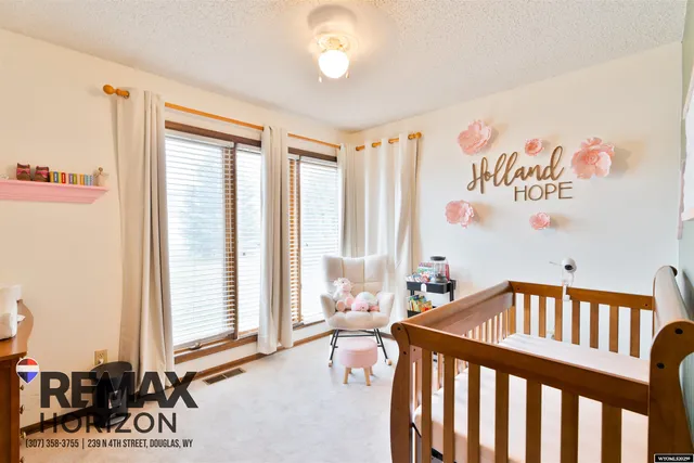 $310,000 | 1148 Cactus Court, Douglas, WY 82633