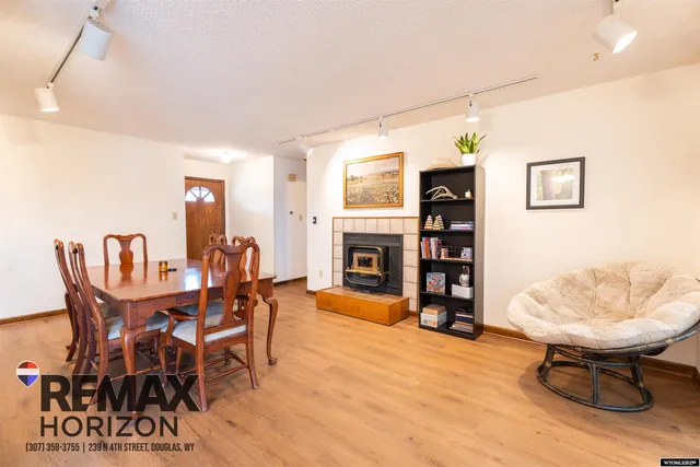 $310,000 | 1148 Cactus Court, Douglas, WY 82633