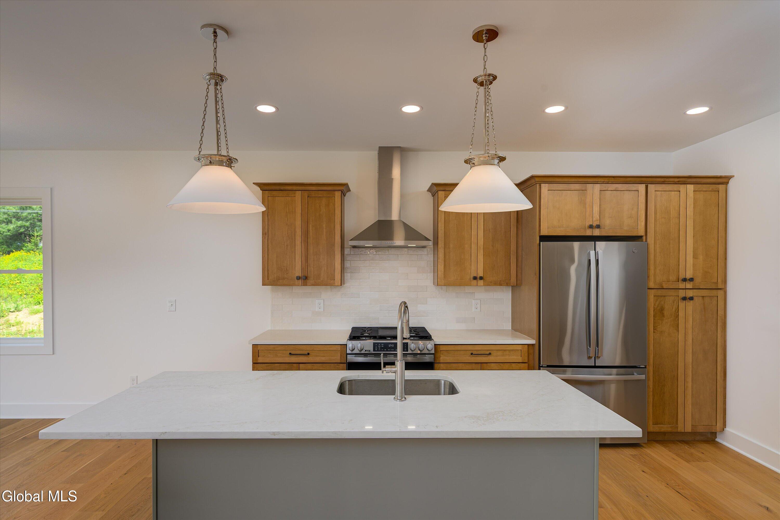 32 Mammoth Spring Road North Greenbush, NY 12198 - Photo 11 of 62 09-32 Mammoth Spring Rd-09