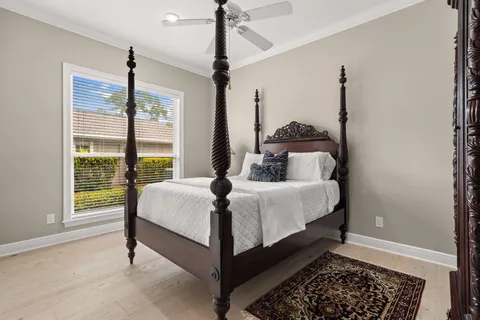 $995,000 | 351 Wahoo Road, Panama City Beach, FL 32408