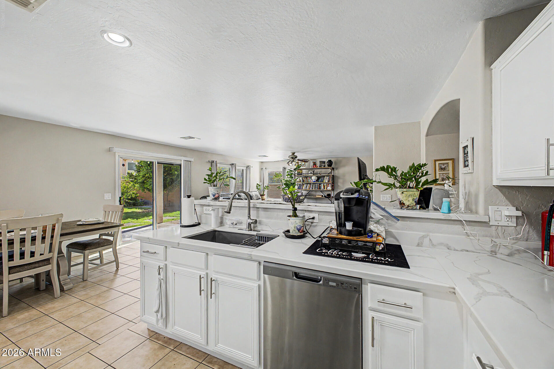 9135 West Cordes Road Tolleson, AZ 85353 - Photo 15 of 48 15 - Cordes