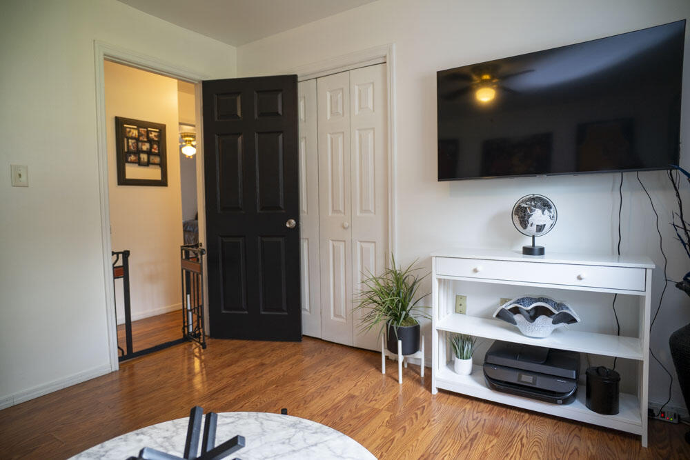 168 Salmon River Road Plattsburgh, NY 12901 - Photo 26 of 39 Gallery Image 26