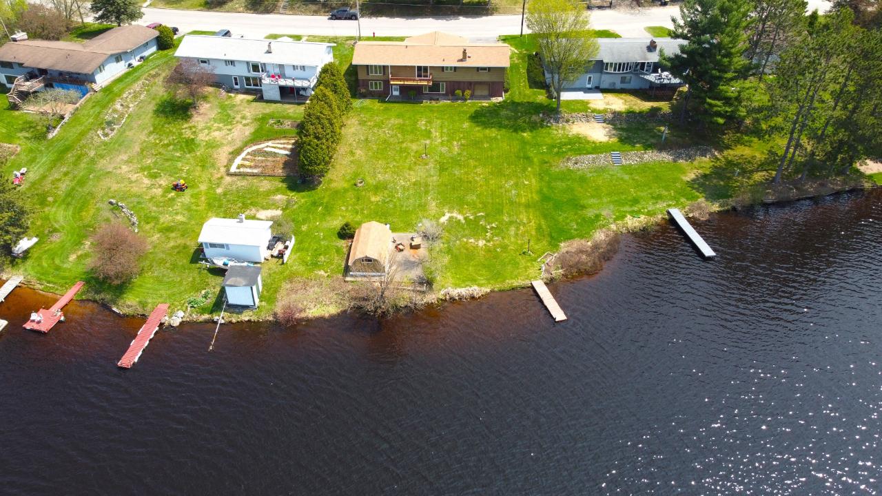 635 Wisconsin Avenue Rhinelander, WI 54501 - Photo 4 of 63 Gallery Image 4
