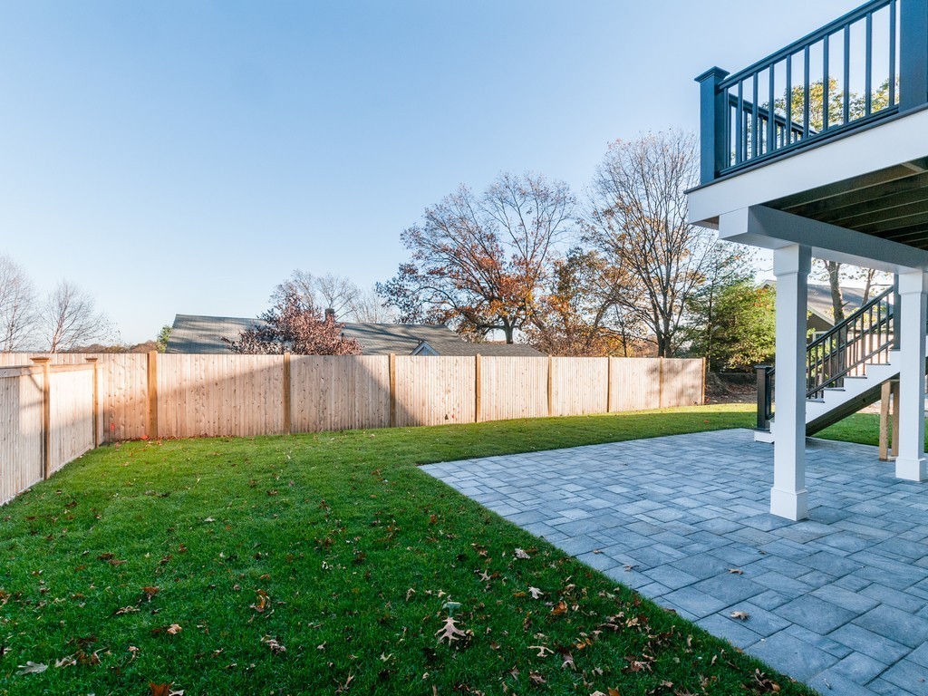 317 Prospect Hill Road Waltham, MA 02451 - Photo 27 of 30 Gallery Image 27