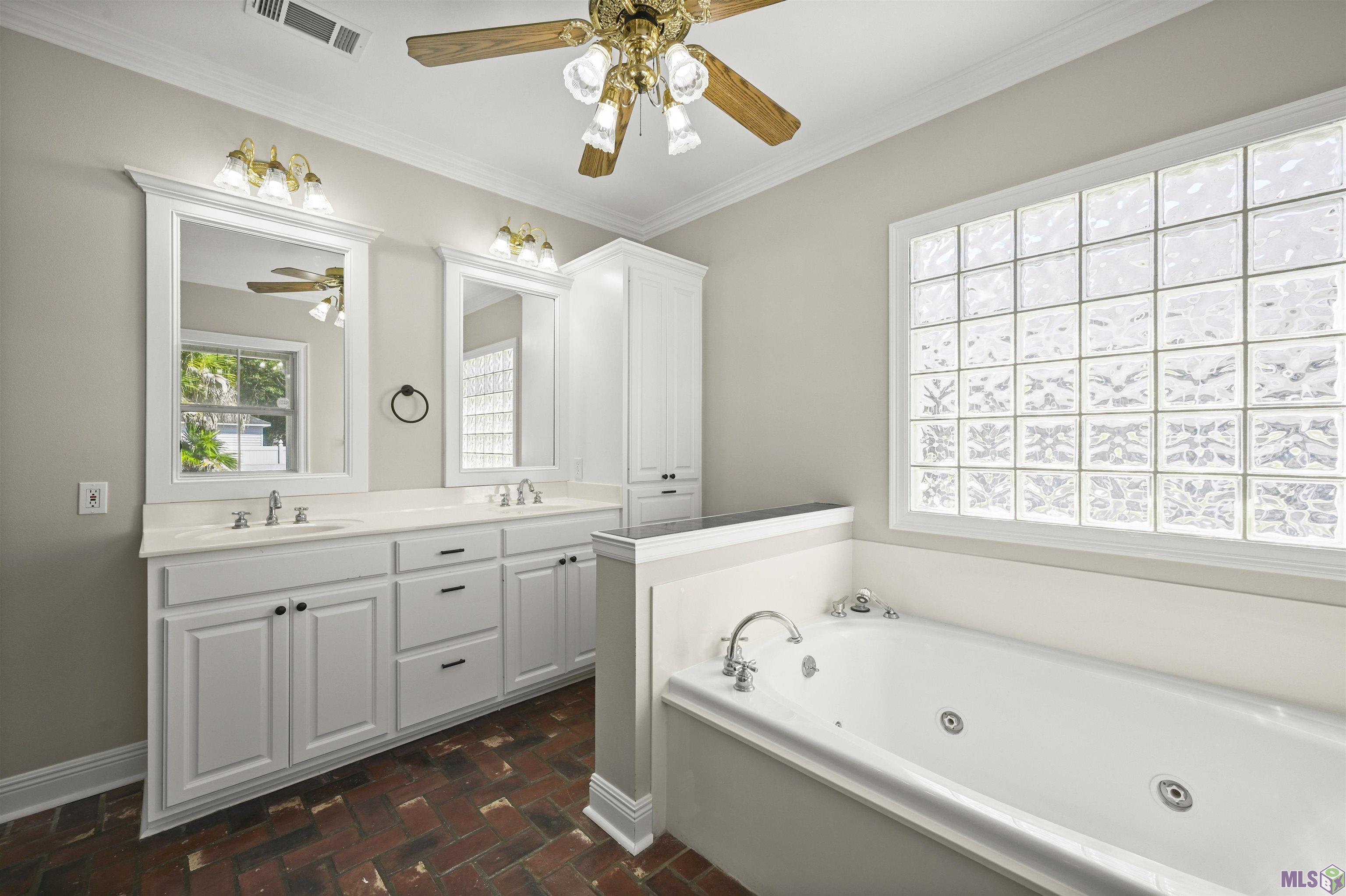 32787 Duff Road Walker, LA 70785 - Photo 17 of 59 Gallery Image 17