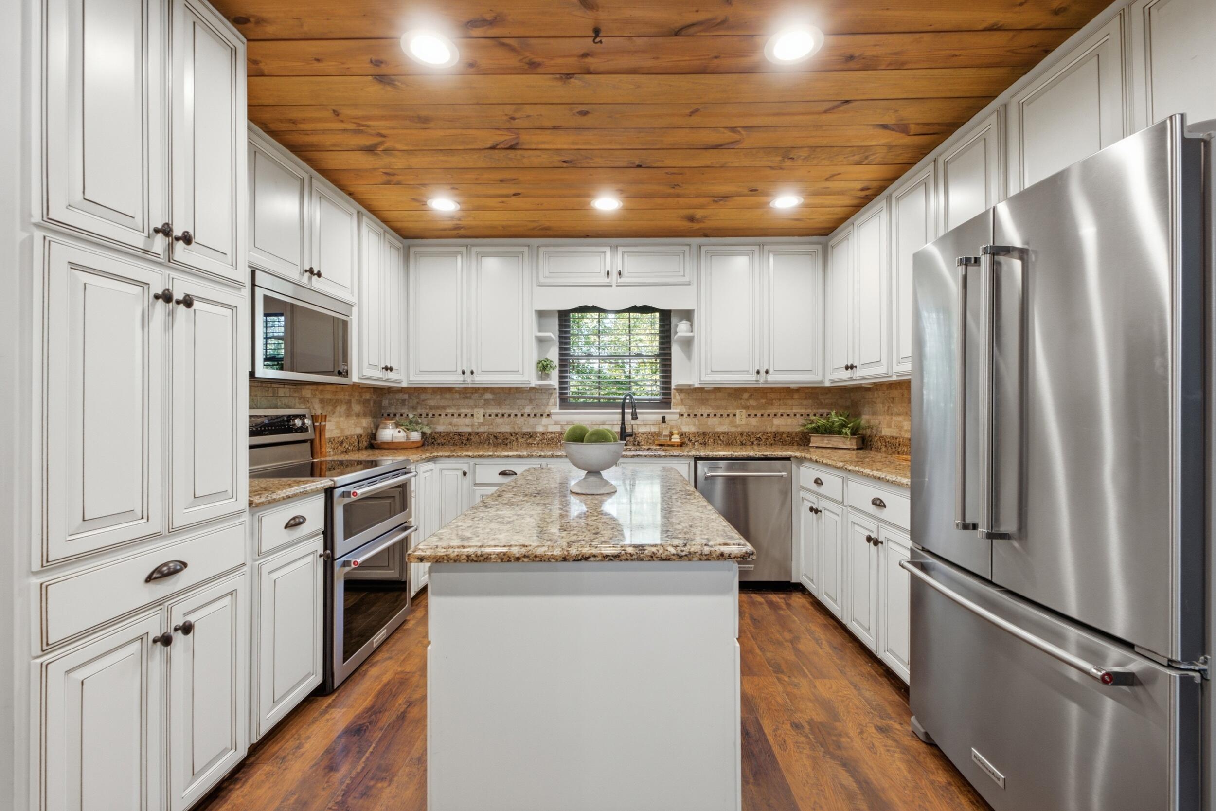 933 Halls Valley Road Trion, GA 30753 - Photo 25 of 89 016_dsc01506