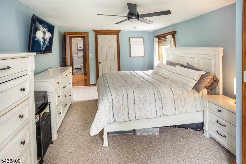 1020 Green Pond Road Newfoundland, NJ 07435 - Photo 23 of 25