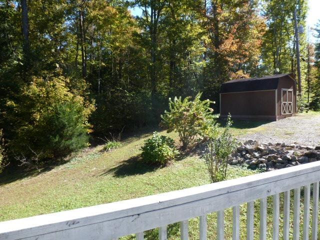 801 Singleton Road Wellington, KY 40387 - Photo 61 of 70 Listing Photo
