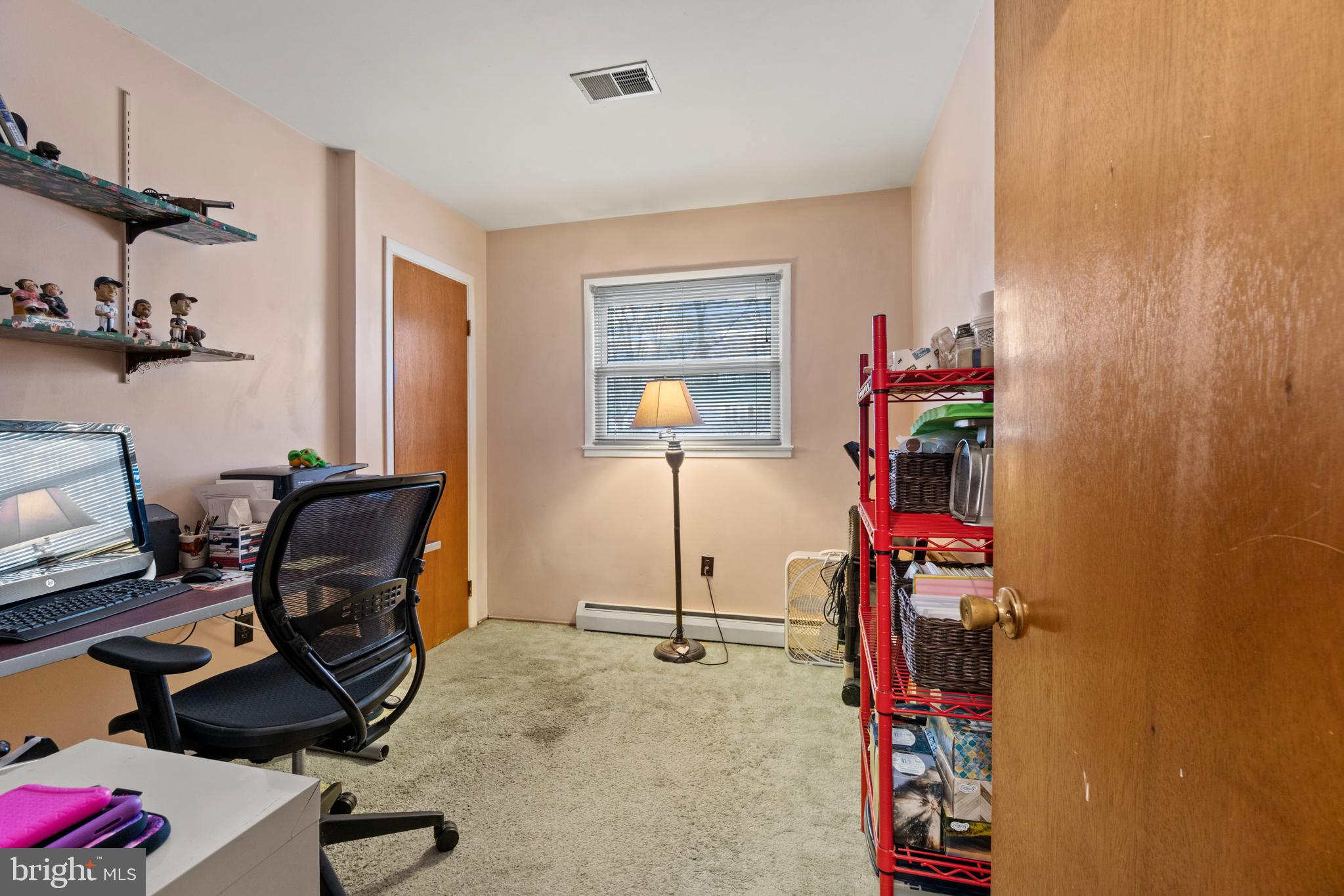 15007 Alaska Road Woodbridge, VA 22191 - Photo 13 of 21 Gallery Image 13