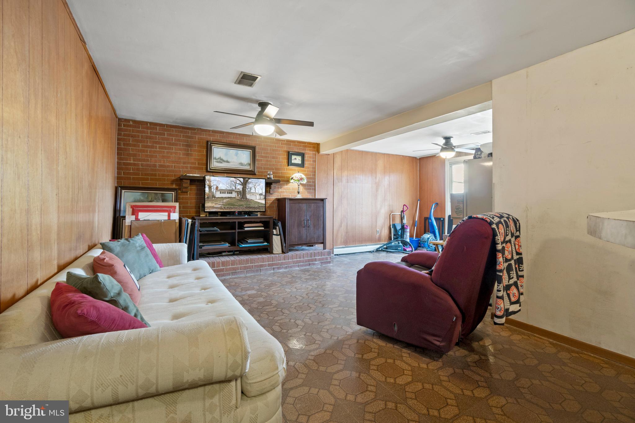 15007 Alaska Road Woodbridge, VA 22191 - Photo 15 of 21 Gallery Image 15
