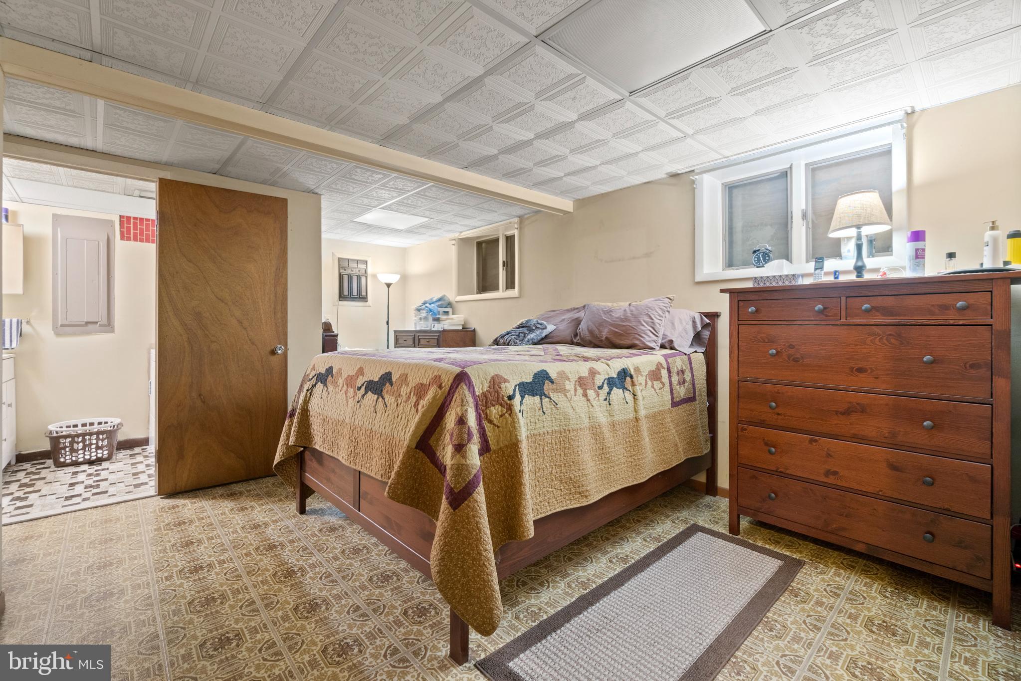 15007 Alaska Road Woodbridge, VA 22191 - Photo 17 of 21 Gallery Image 17