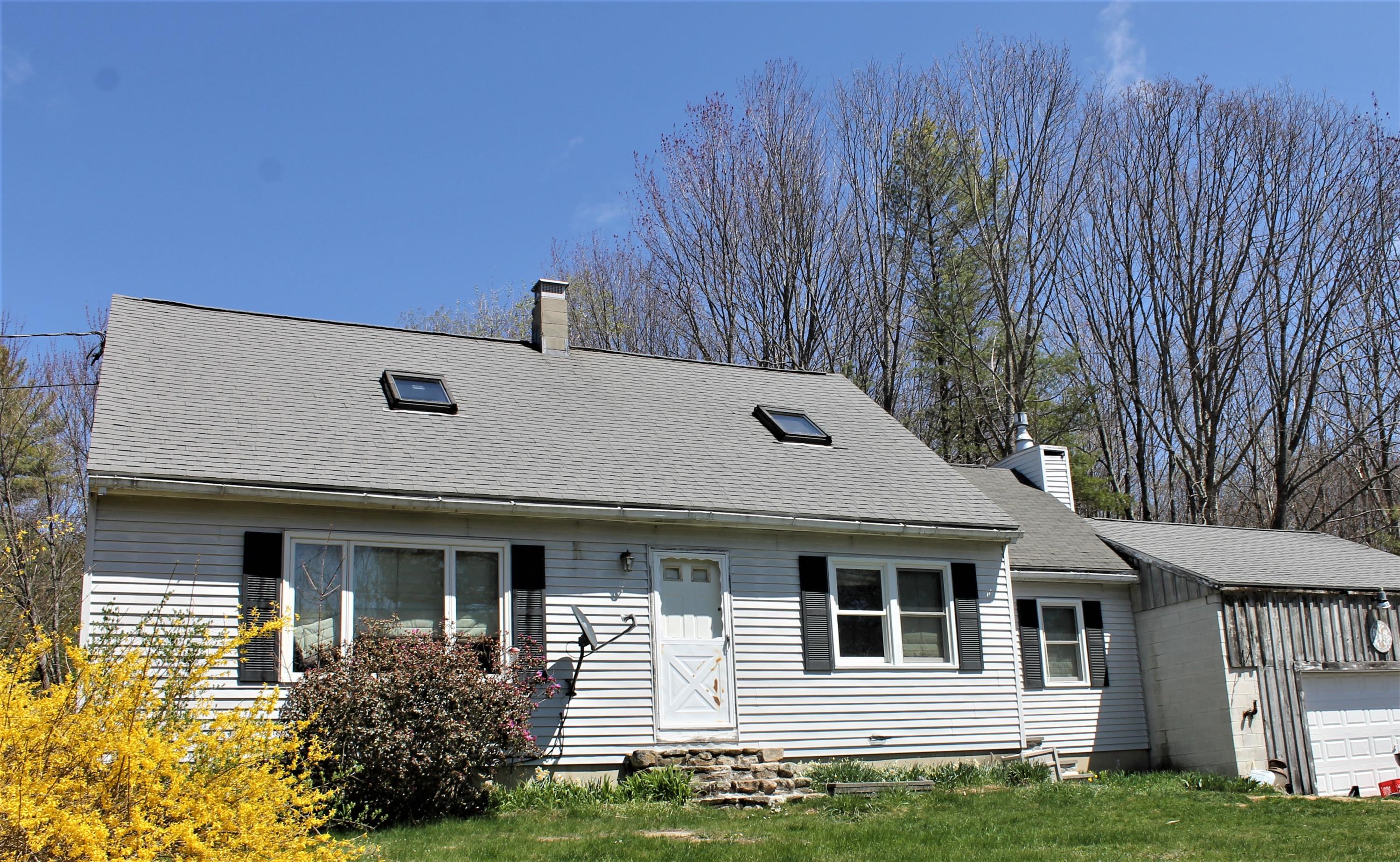 264 Wiley Road Naples, ME 04055 - Photo 18 of 18 IMG_1388 (2)