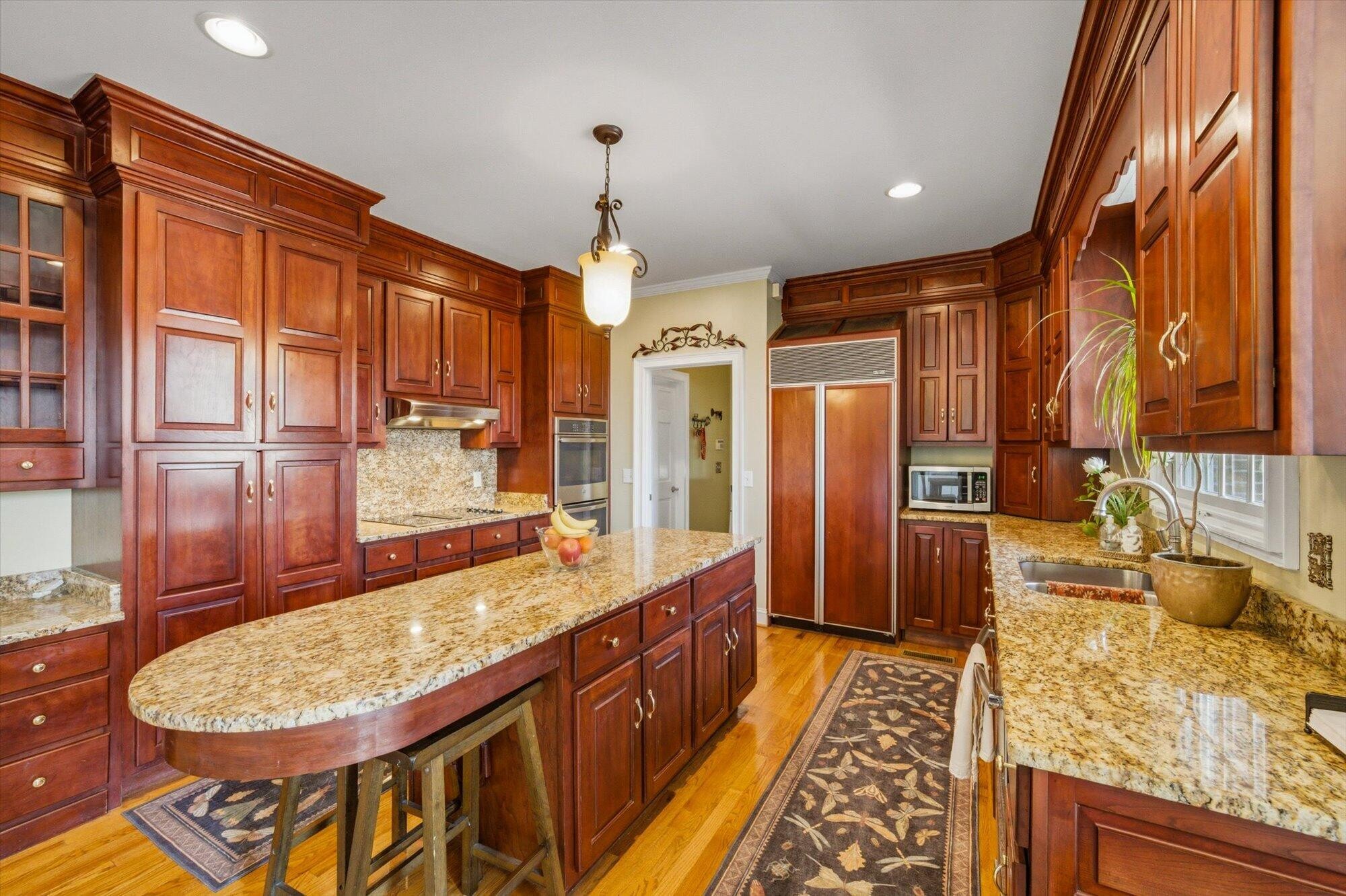 458 County Road 603 Athens, TN 37303 - Photo 21 of 82