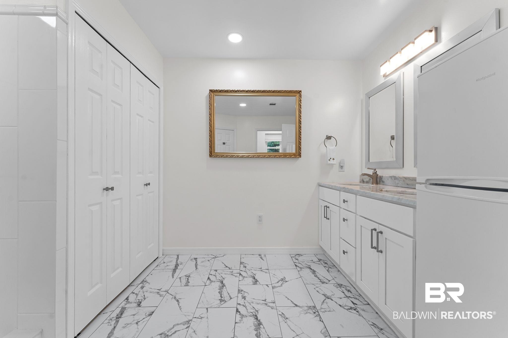 10568 South Side Loop Fairhope, AL 36532 - Photo 29 of 52