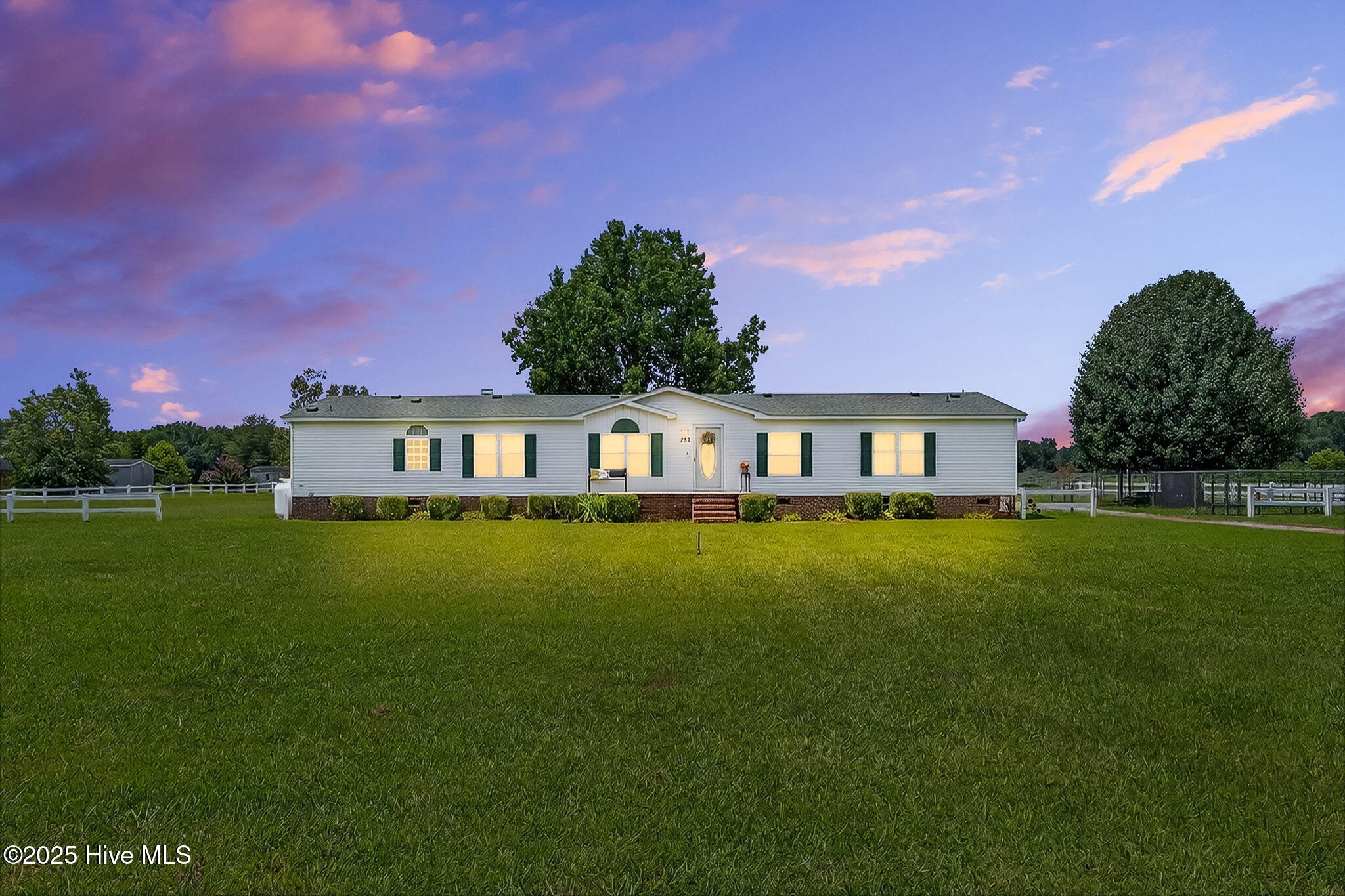 283 Princeton Road Princeton, NC 27569 - Photo 1 of 44 1-web-or-mls-_DSC1256-D2D