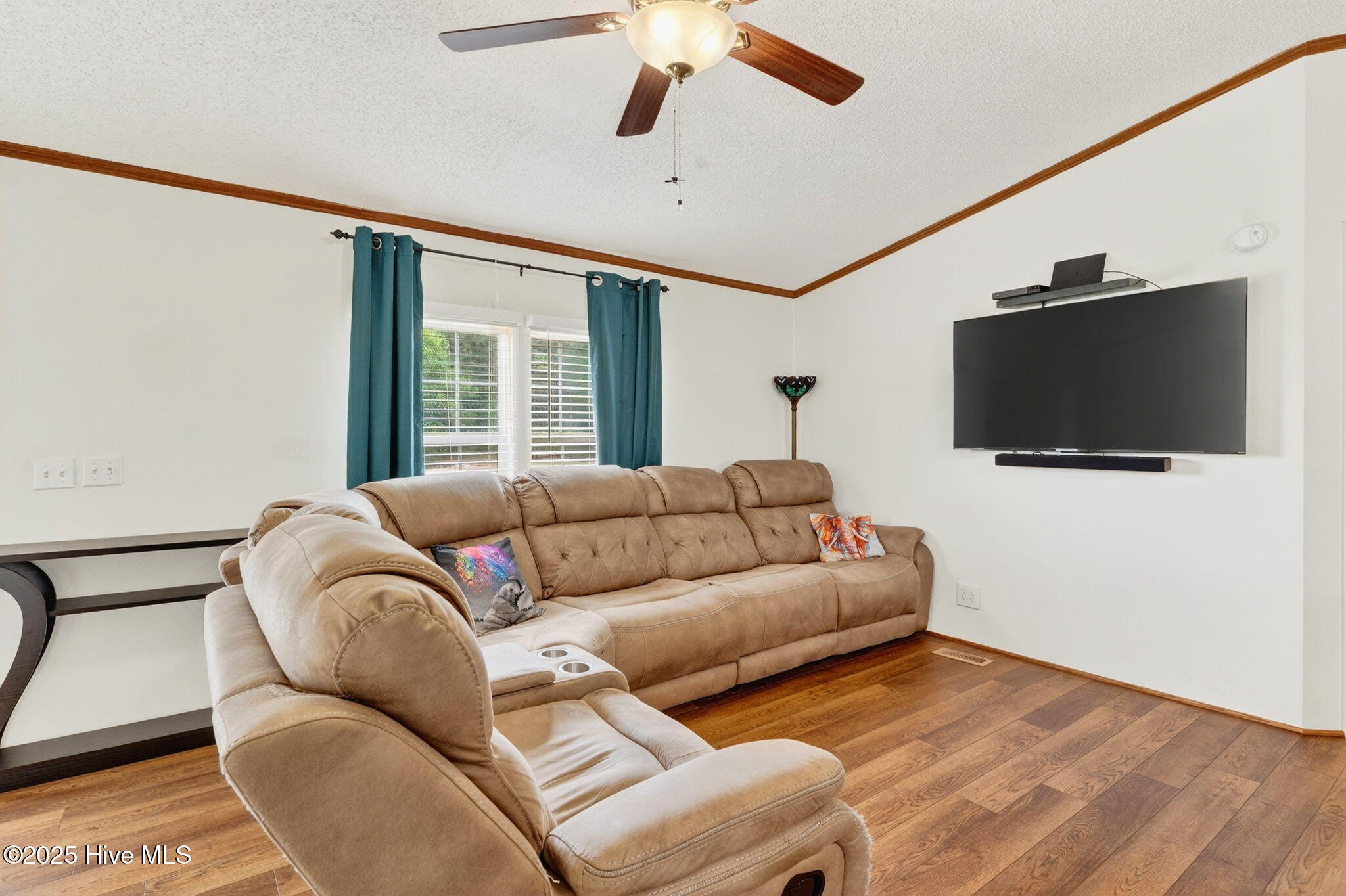 283 Princeton Road Princeton, NC 27569 - Photo 11 of 44 18-web-or-mls-_DSC1379