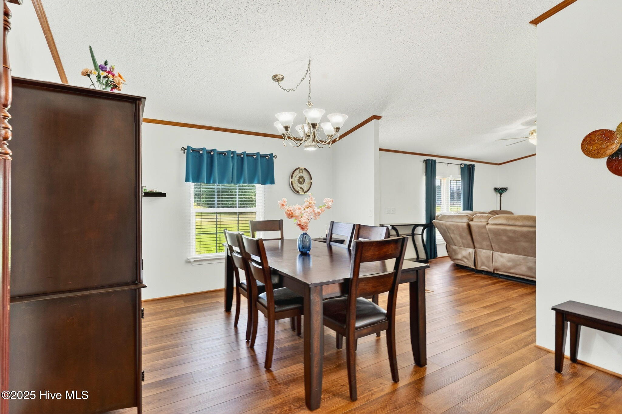 283 Princeton Road Princeton, NC 27569 - Photo 14 of 44 21-web-or-mls-_DSC1394