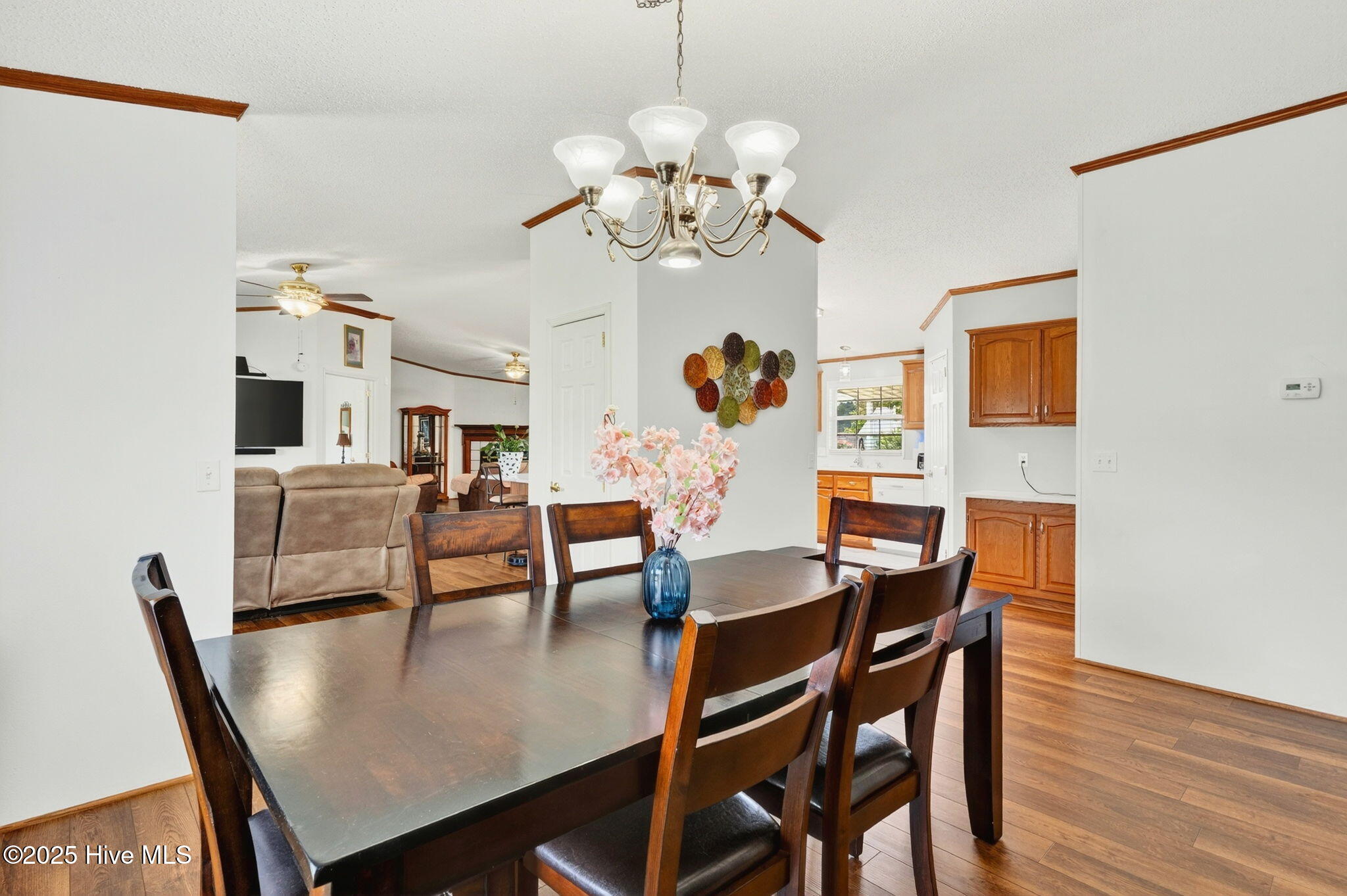 283 Princeton Road Princeton, NC 27569 - Photo 15 of 44 22-web-or-mls-_DSC1399