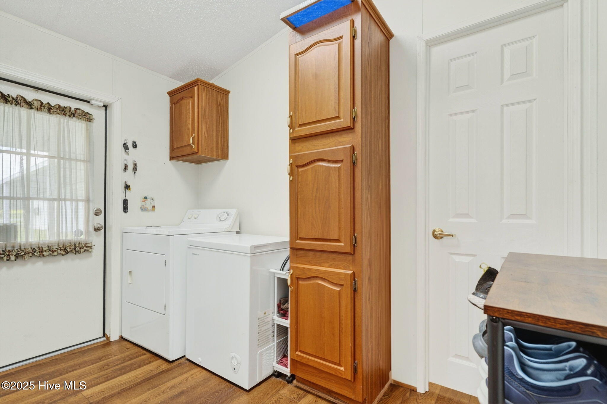 283 Princeton Road Princeton, NC 27569 - Photo 16 of 44 29-web-or-mls-_DSC1435