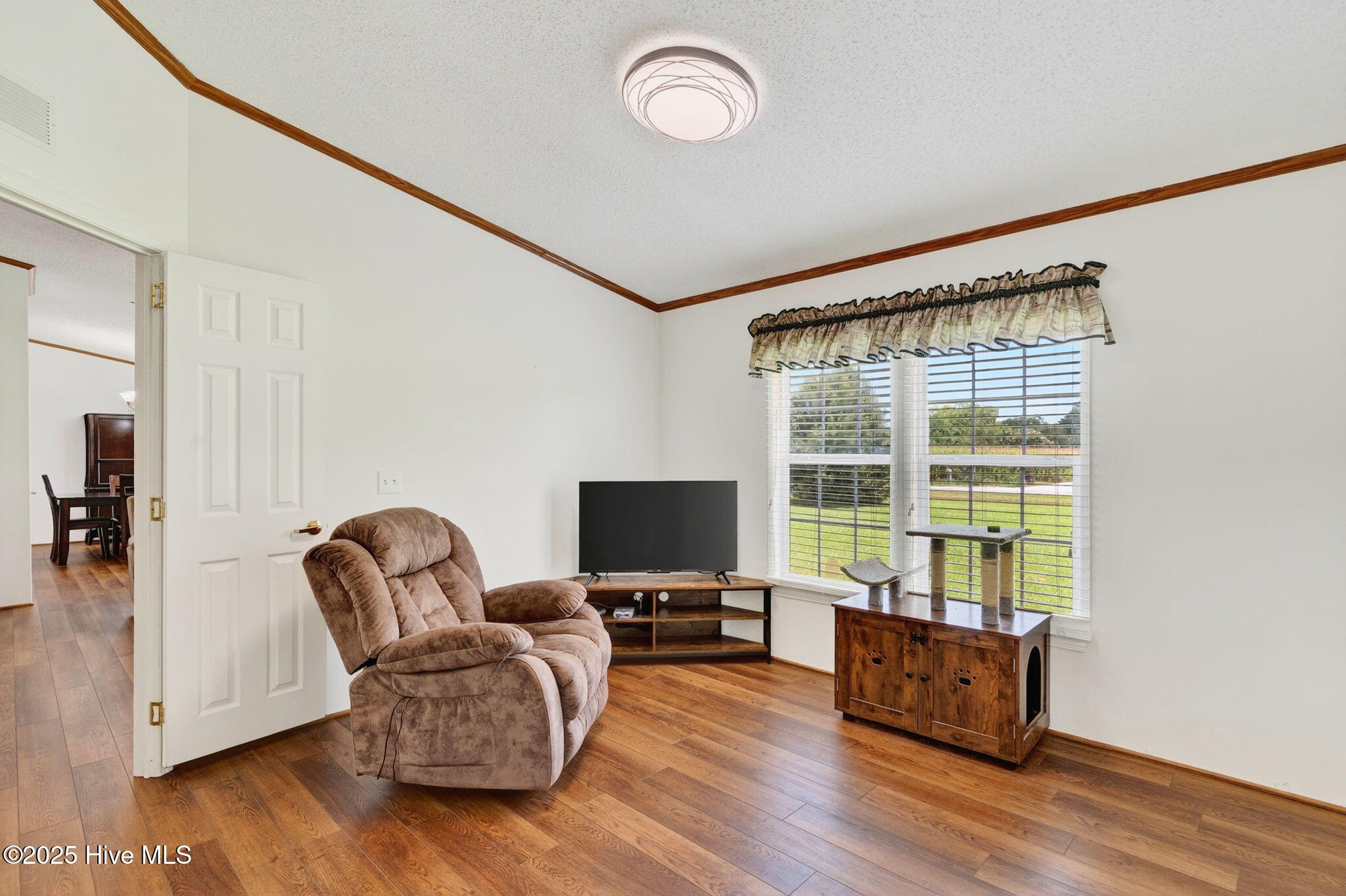 283 Princeton Road Princeton, NC 27569 - Photo 17 of 44 9-web-or-mls-_DSC1334