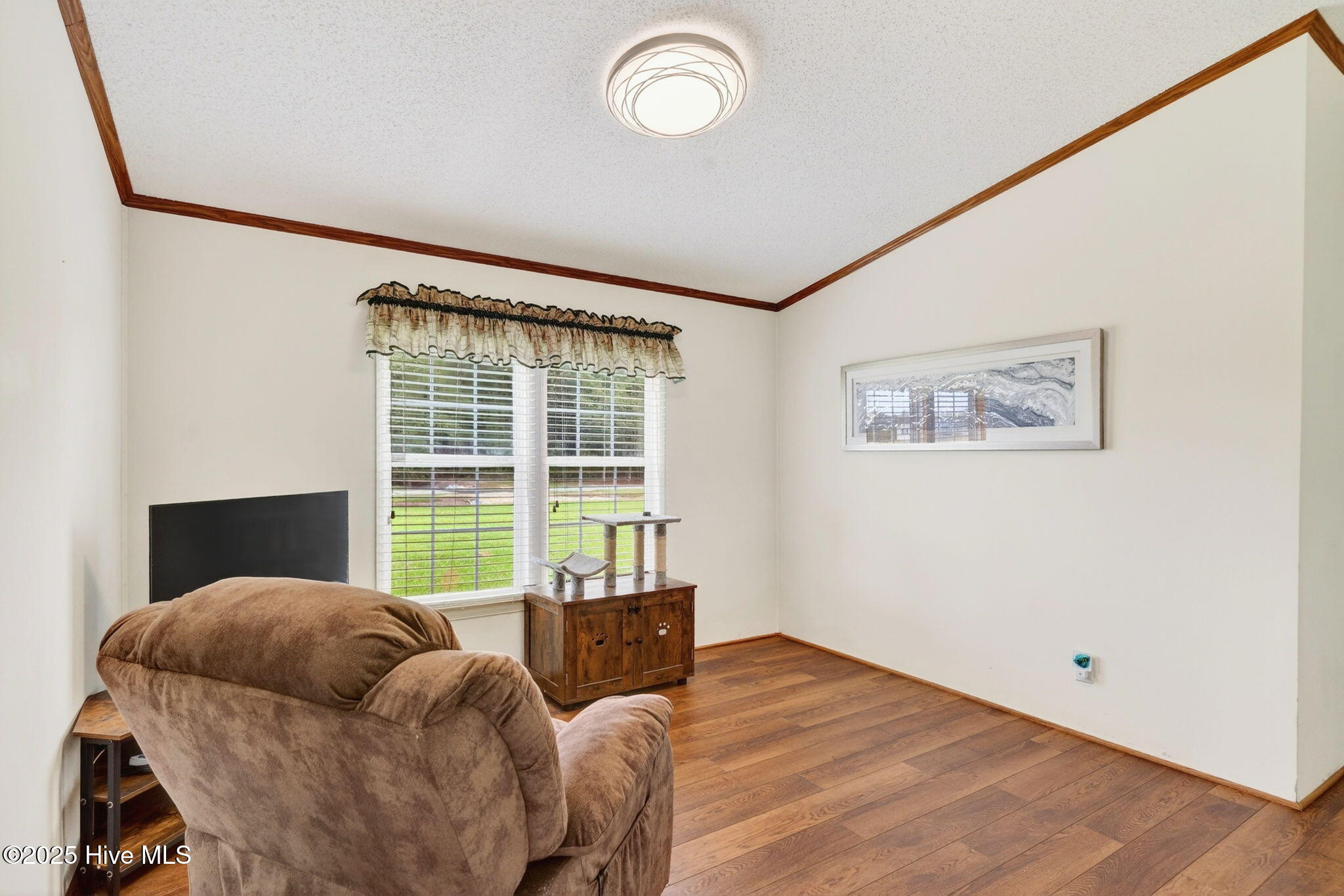 283 Princeton Road Princeton, NC 27569 - Photo 18 of 44 10-web-or-mls-_DSC1340