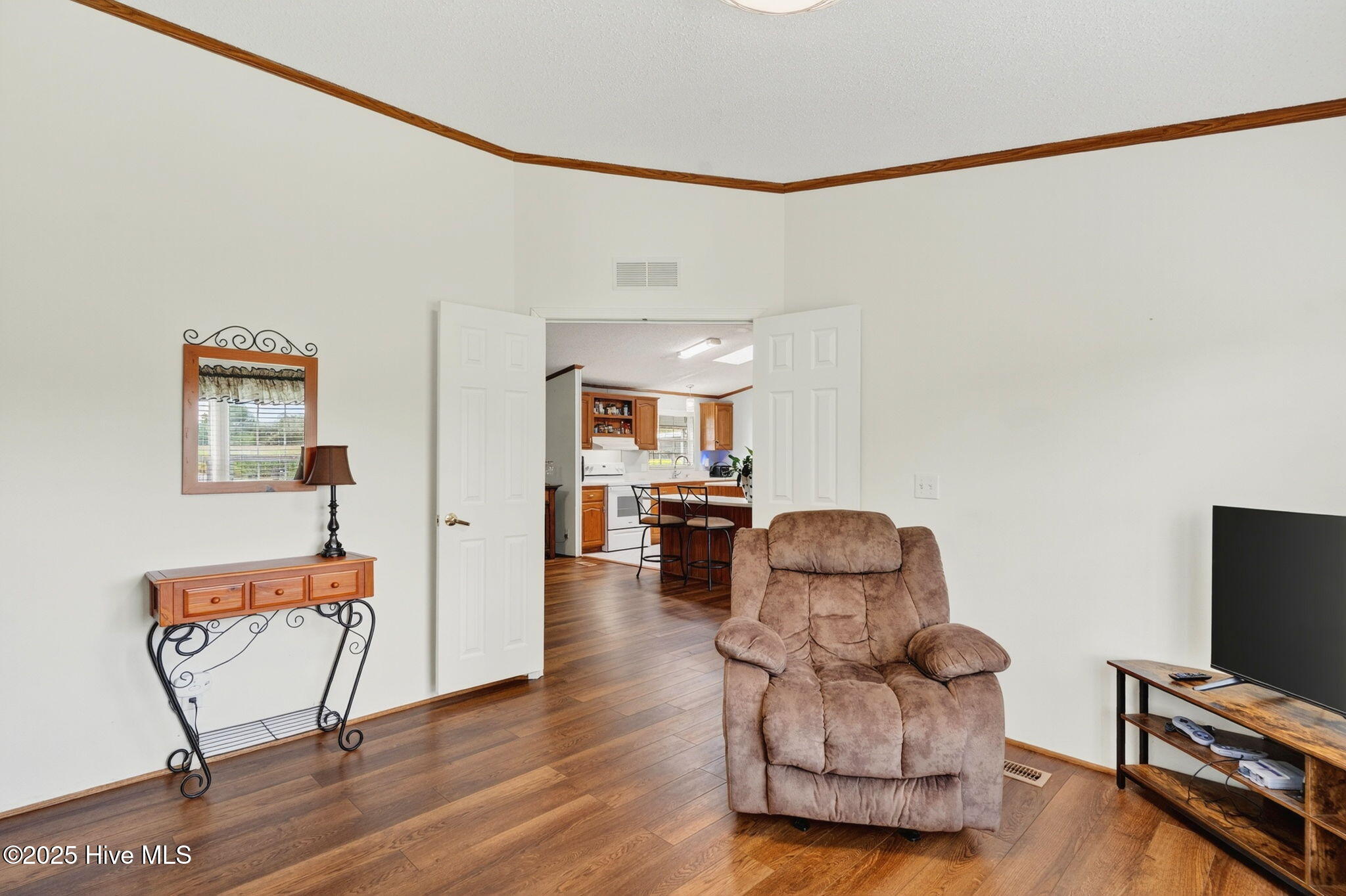 283 Princeton Road Princeton, NC 27569 - Photo 19 of 44 11-web-or-mls-_DSC1344