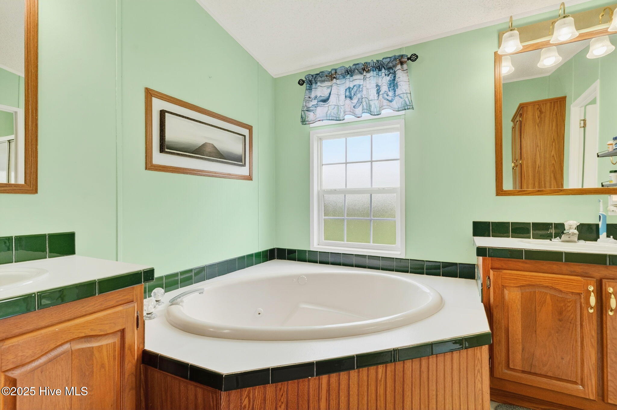 283 Princeton Road Princeton, NC 27569 - Photo 21 of 44 13-web-or-mls-_DSC1357