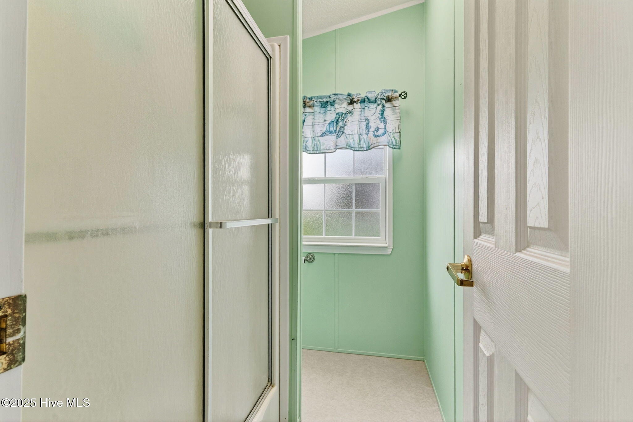 283 Princeton Road Princeton, NC 27569 - Photo 22 of 44 14-web-or-mls-_DSC1358