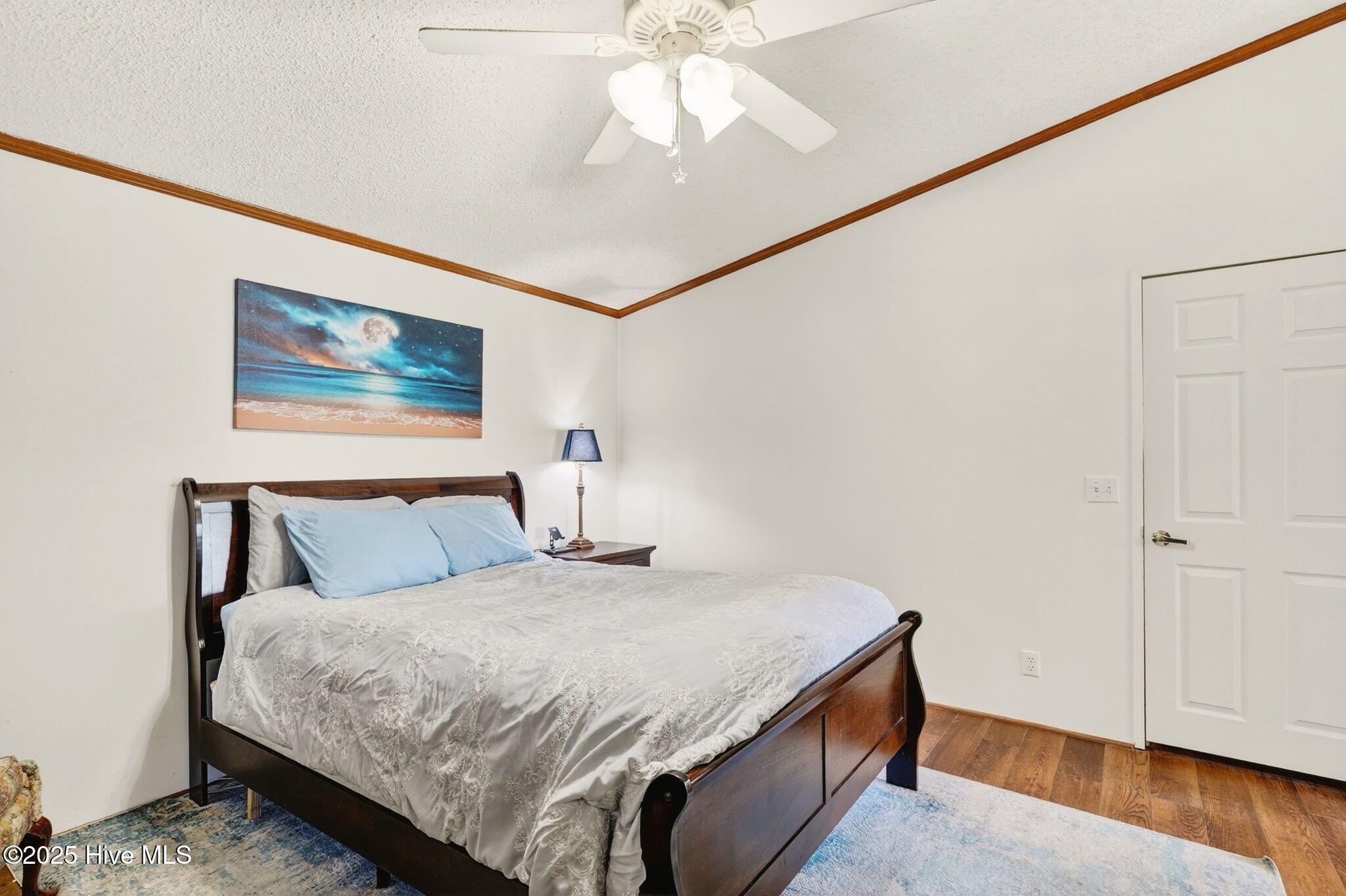 283 Princeton Road Princeton, NC 27569 - Photo 24 of 44 16-web-or-mls-_DSC1368