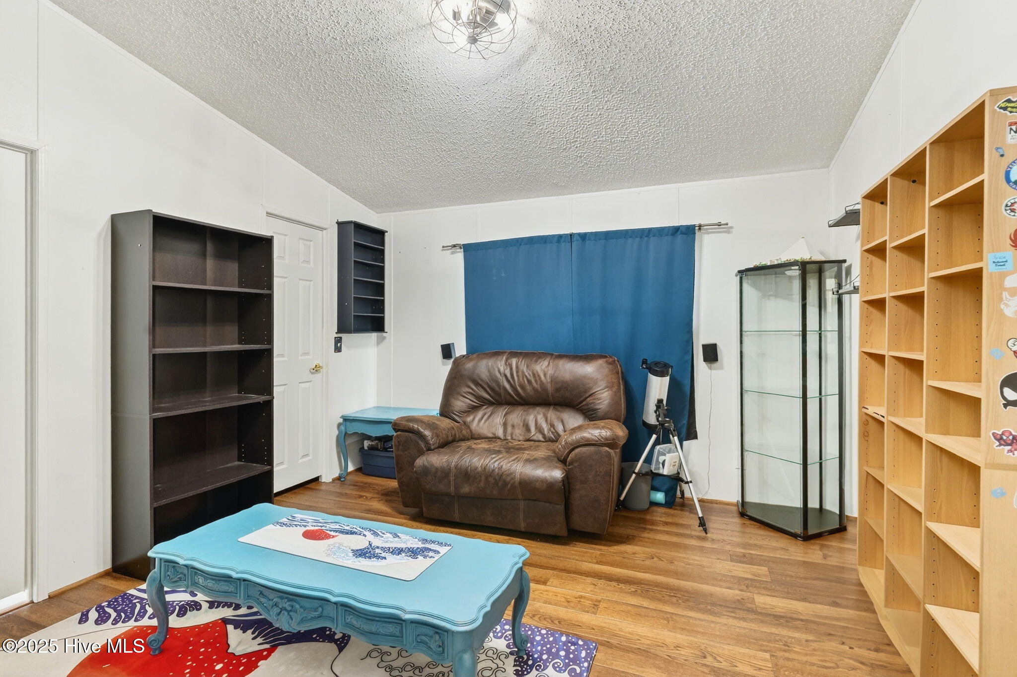 283 Princeton Road Princeton, NC 27569 - Photo 25 of 44 23-web-or-mls-_DSC1405