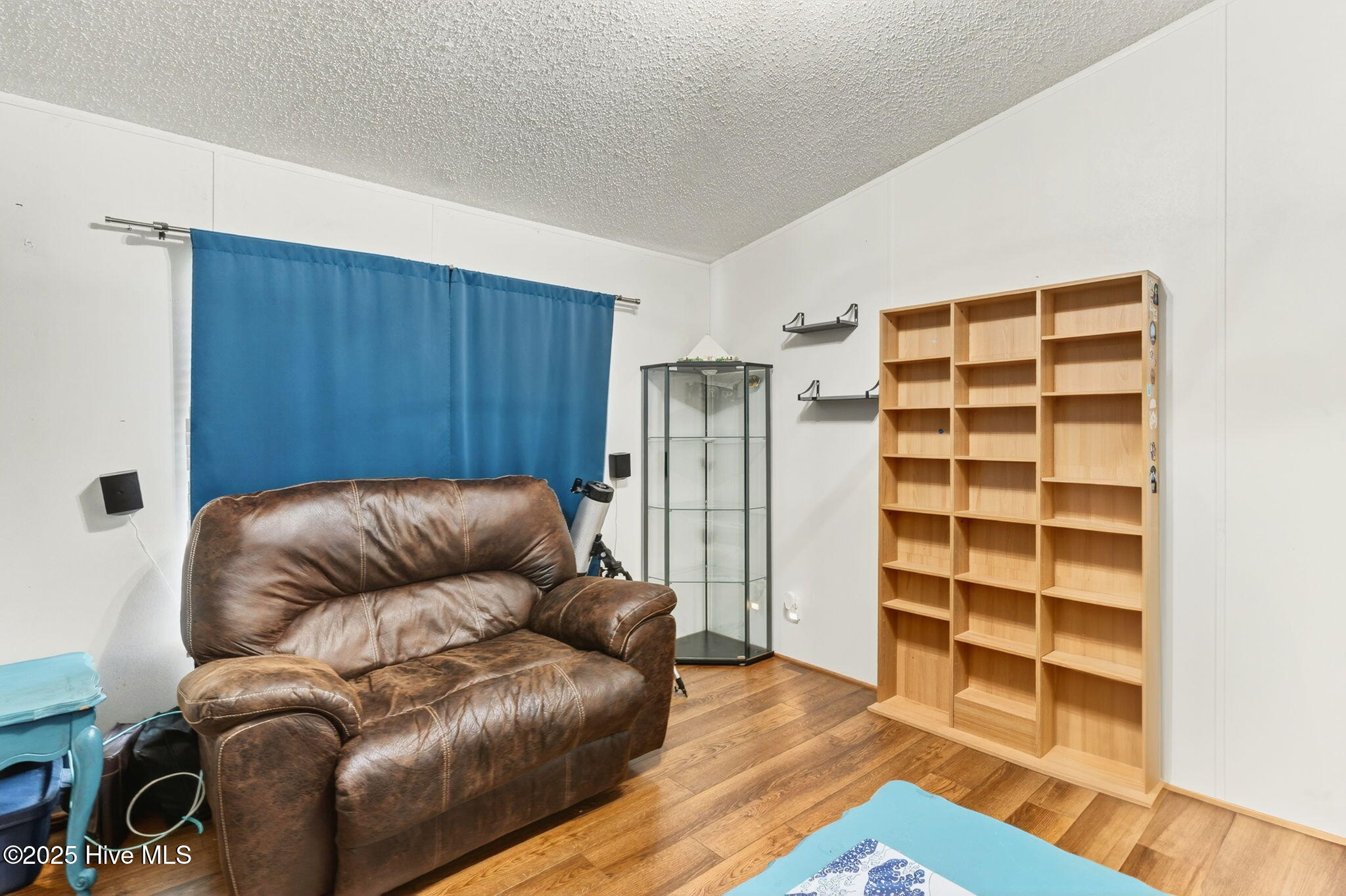 283 Princeton Road Princeton, NC 27569 - Photo 26 of 44 24-web-or-mls-_DSC1408