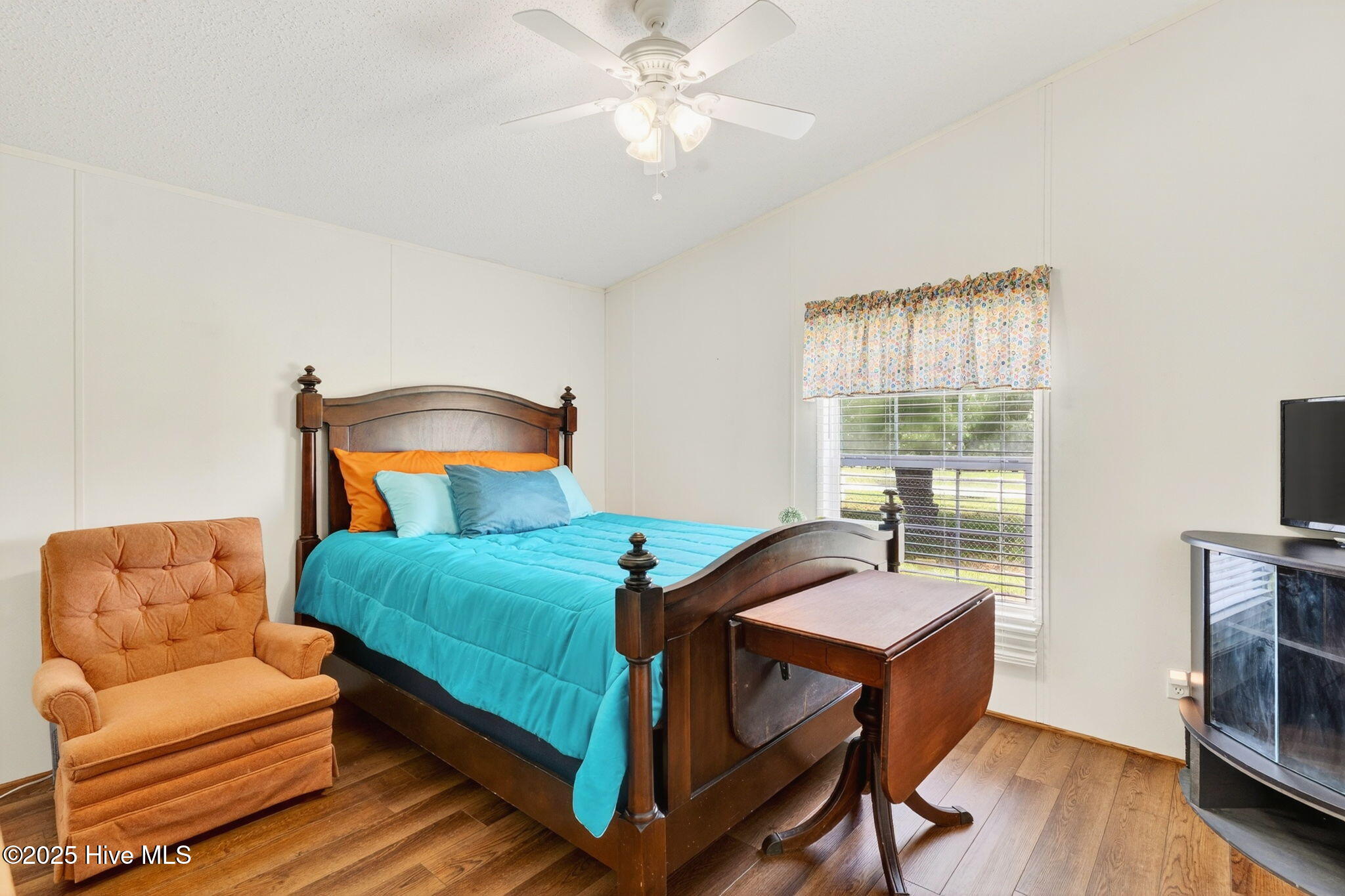 283 Princeton Road Princeton, NC 27569 - Photo 27 of 44 25-web-or-mls-_DSC1414