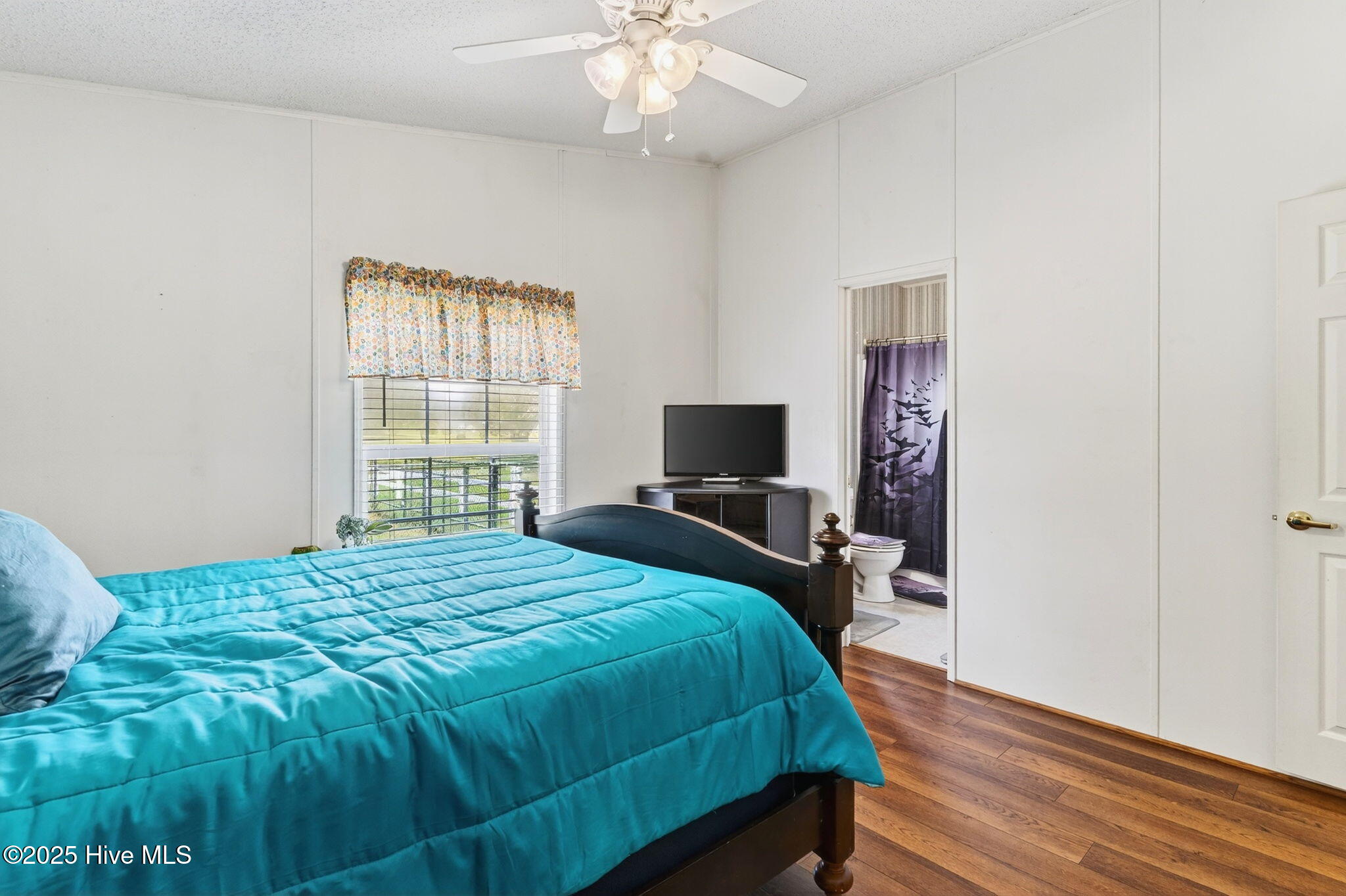 283 Princeton Road Princeton, NC 27569 - Photo 28 of 44 26-web-or-mls-_DSC1420