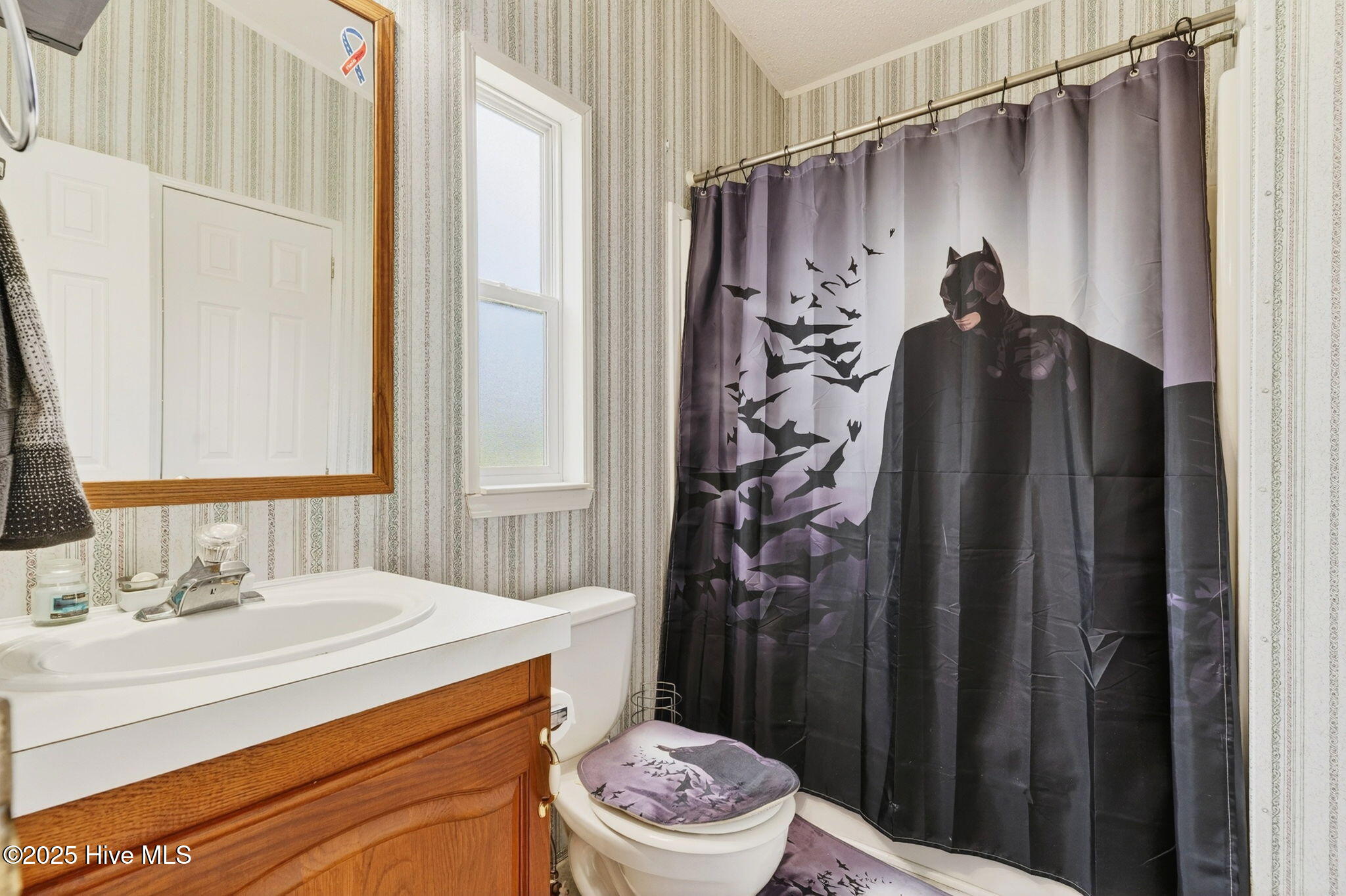 283 Princeton Road Princeton, NC 27569 - Photo 29 of 44 27-web-or-mls-_DSC1423