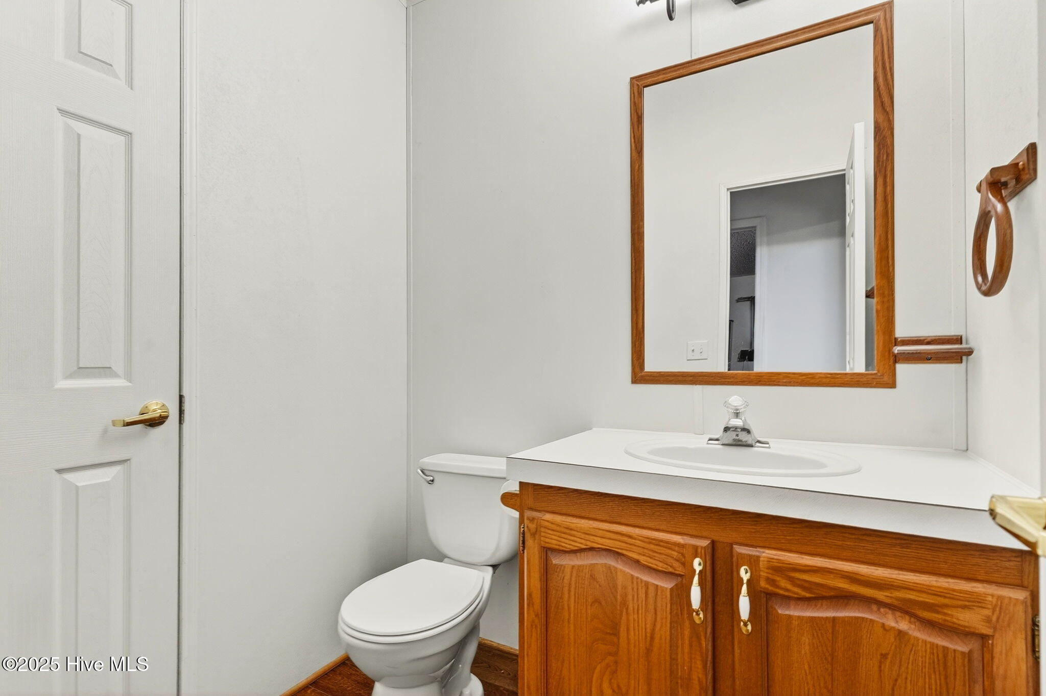 283 Princeton Road Princeton, NC 27569 - Photo 30 of 44 28-web-or-mls-_DSC1428