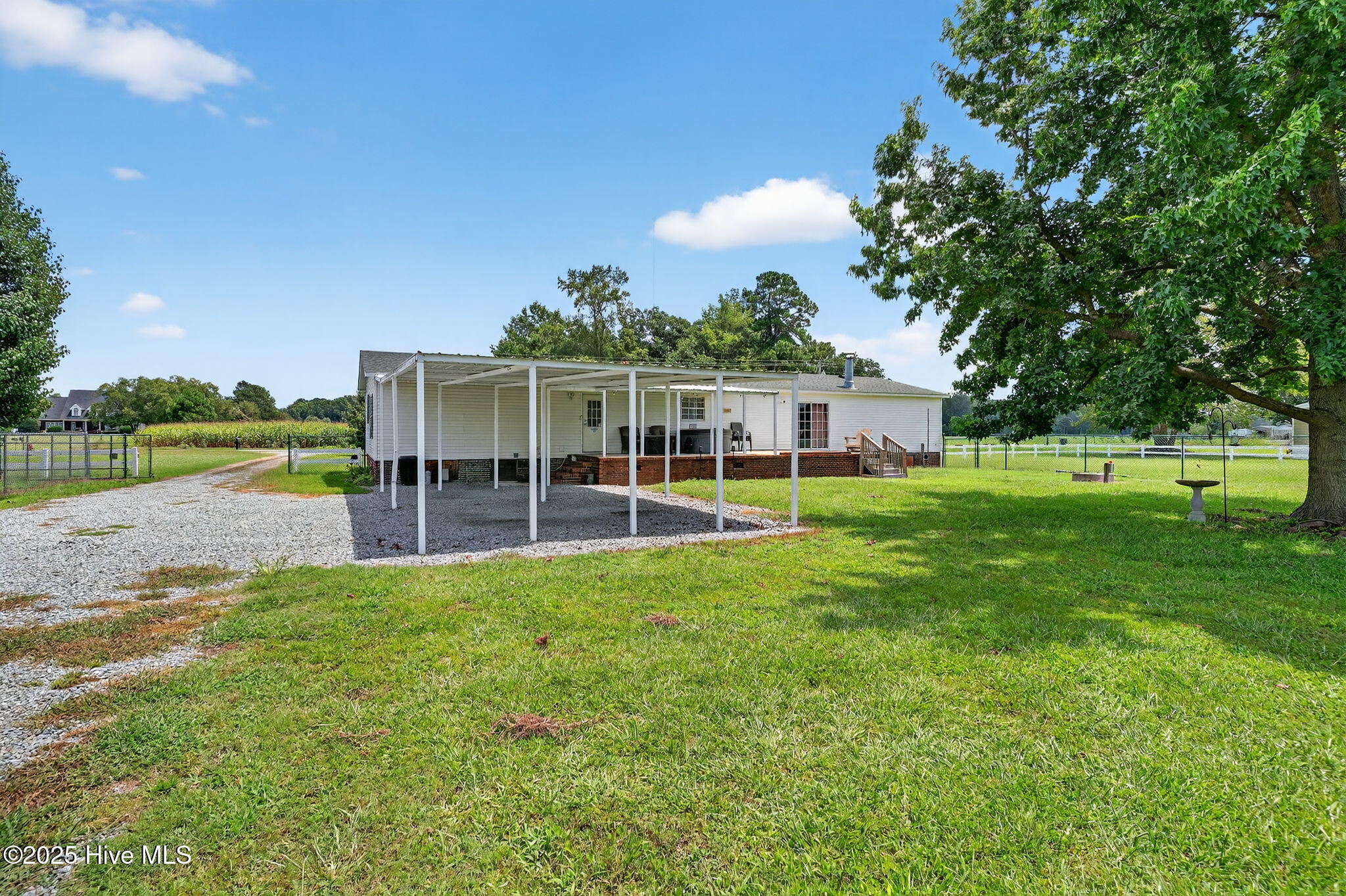 283 Princeton Road Princeton, NC 27569 - Photo 31 of 44 33-web-or-mls-_DSC1285