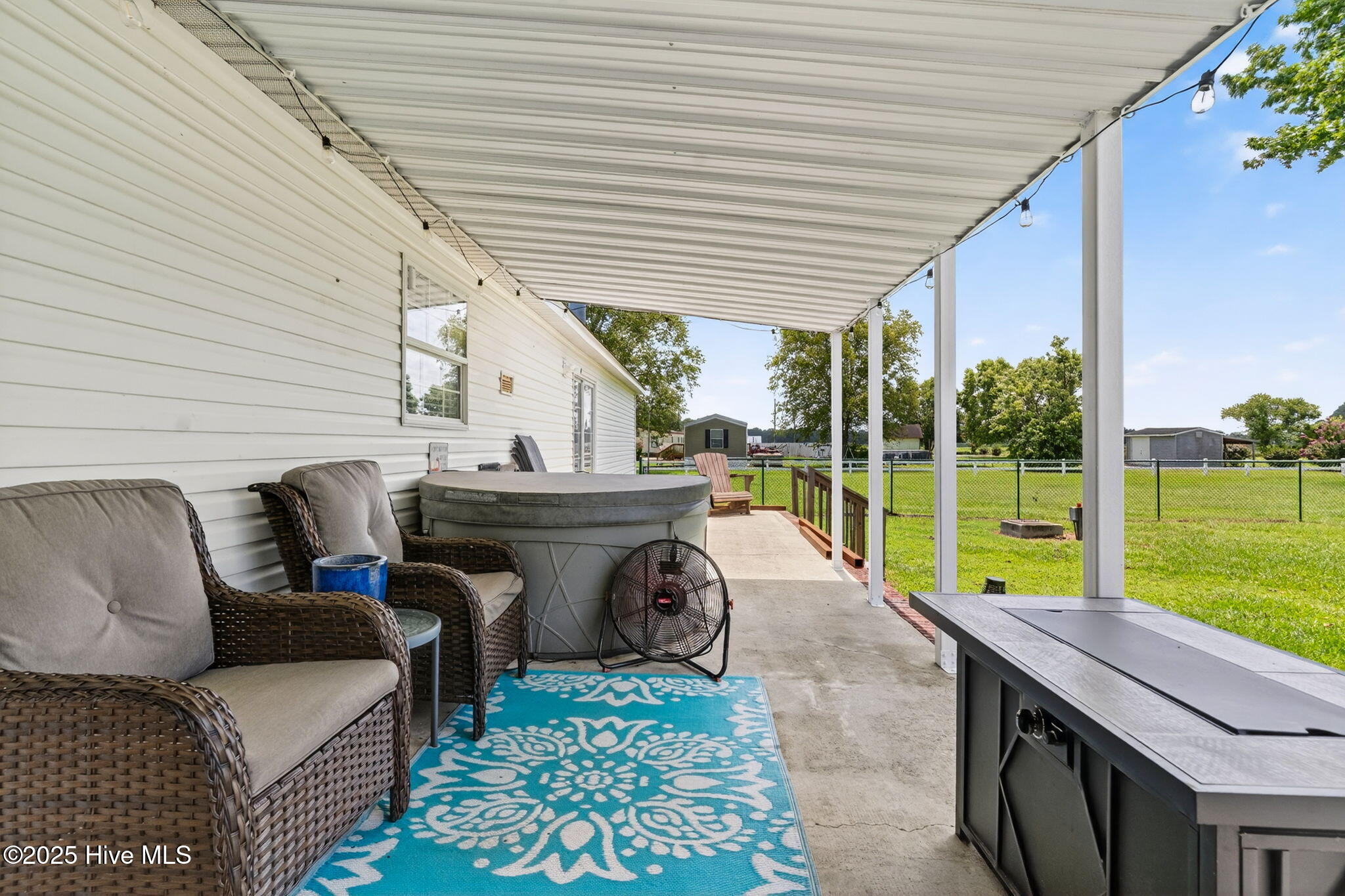 283 Princeton Road Princeton, NC 27569 - Photo 33 of 44 31-web-or-mls-_DSC1303