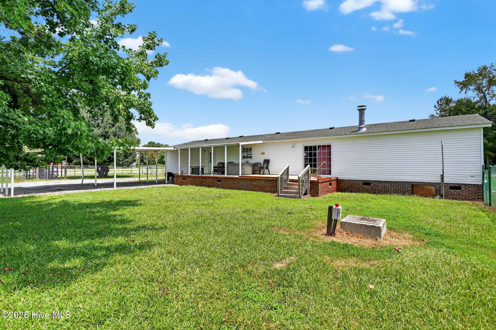 283 Princeton Road Princeton, NC 27569 - Photo 34 of 44 34-web-or-mls-_DSC1288