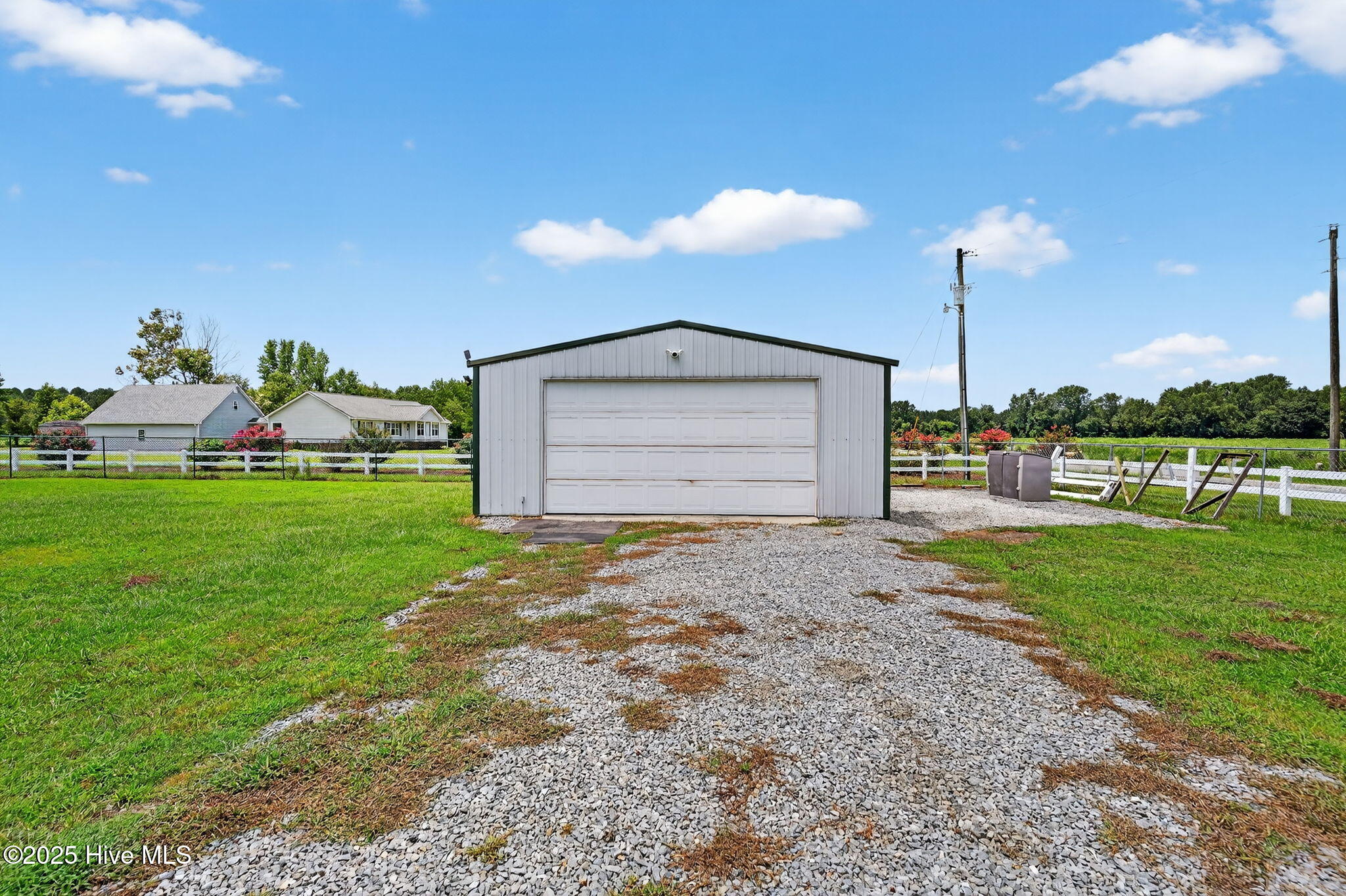 283 Princeton Road Princeton, NC 27569 - Photo 36 of 44 36-web-or-mls-_DSC1274