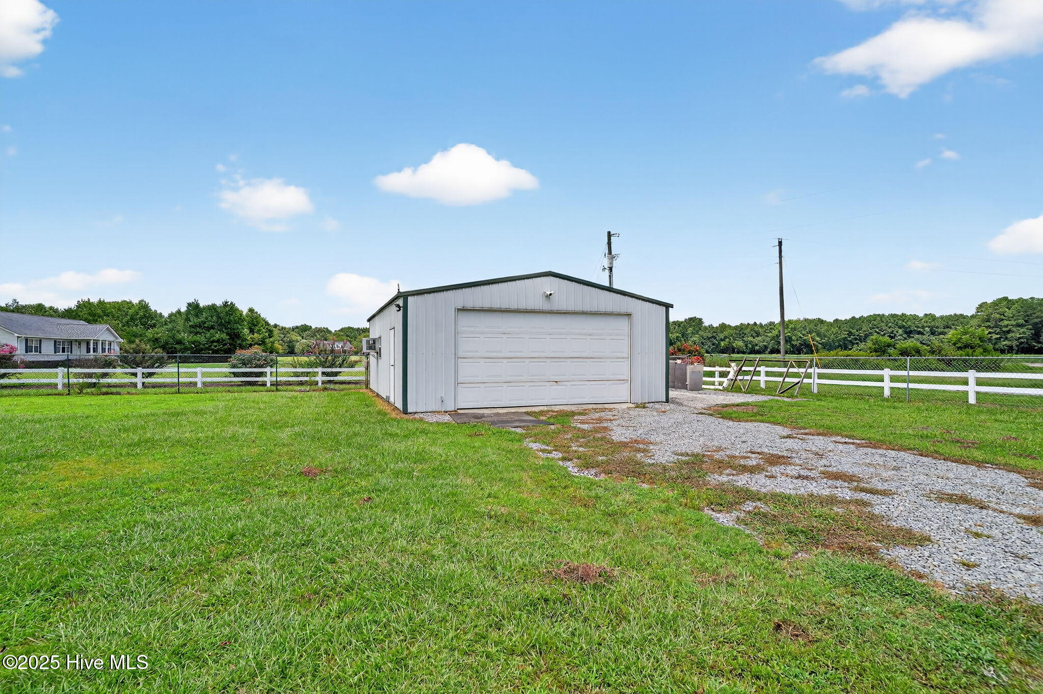 283 Princeton Road Princeton, NC 27569 - Photo 37 of 44 37-web-or-mls-_DSC1280