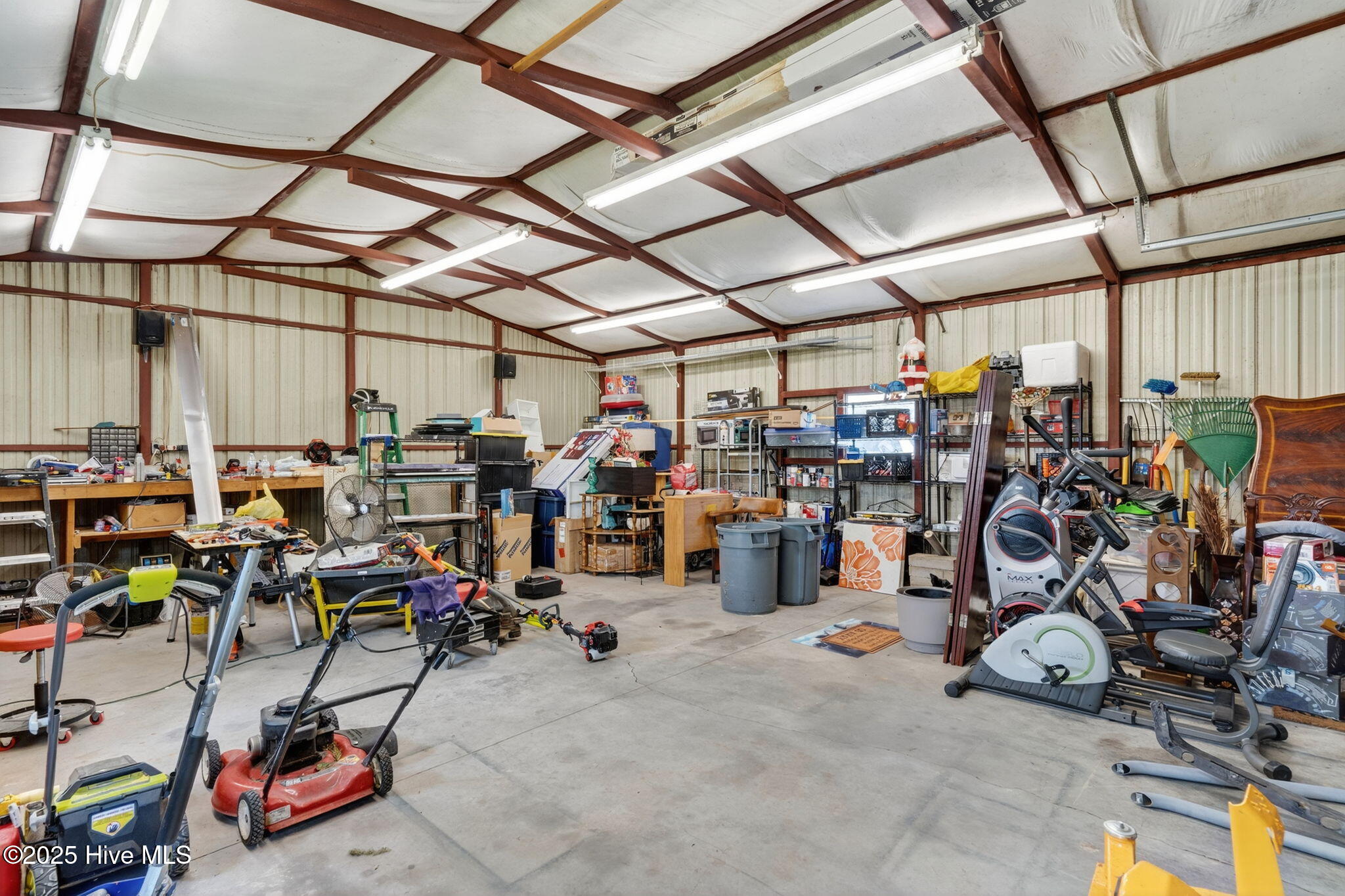 283 Princeton Road Princeton, NC 27569 - Photo 38 of 44 30-web-or-mls-_DSC1293