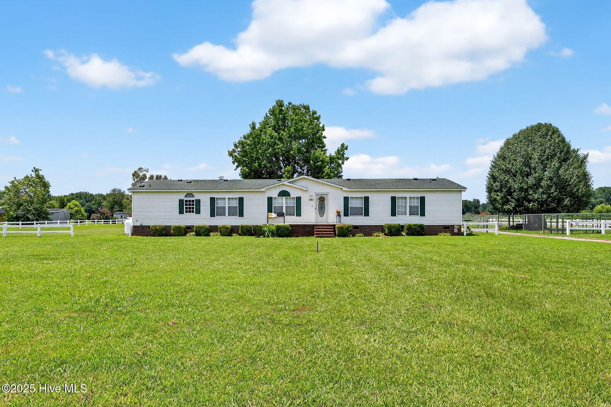 283 Princeton Road Princeton, NC 27569 - Photo 4 of 44 2-web-or-mls-_DSC1256