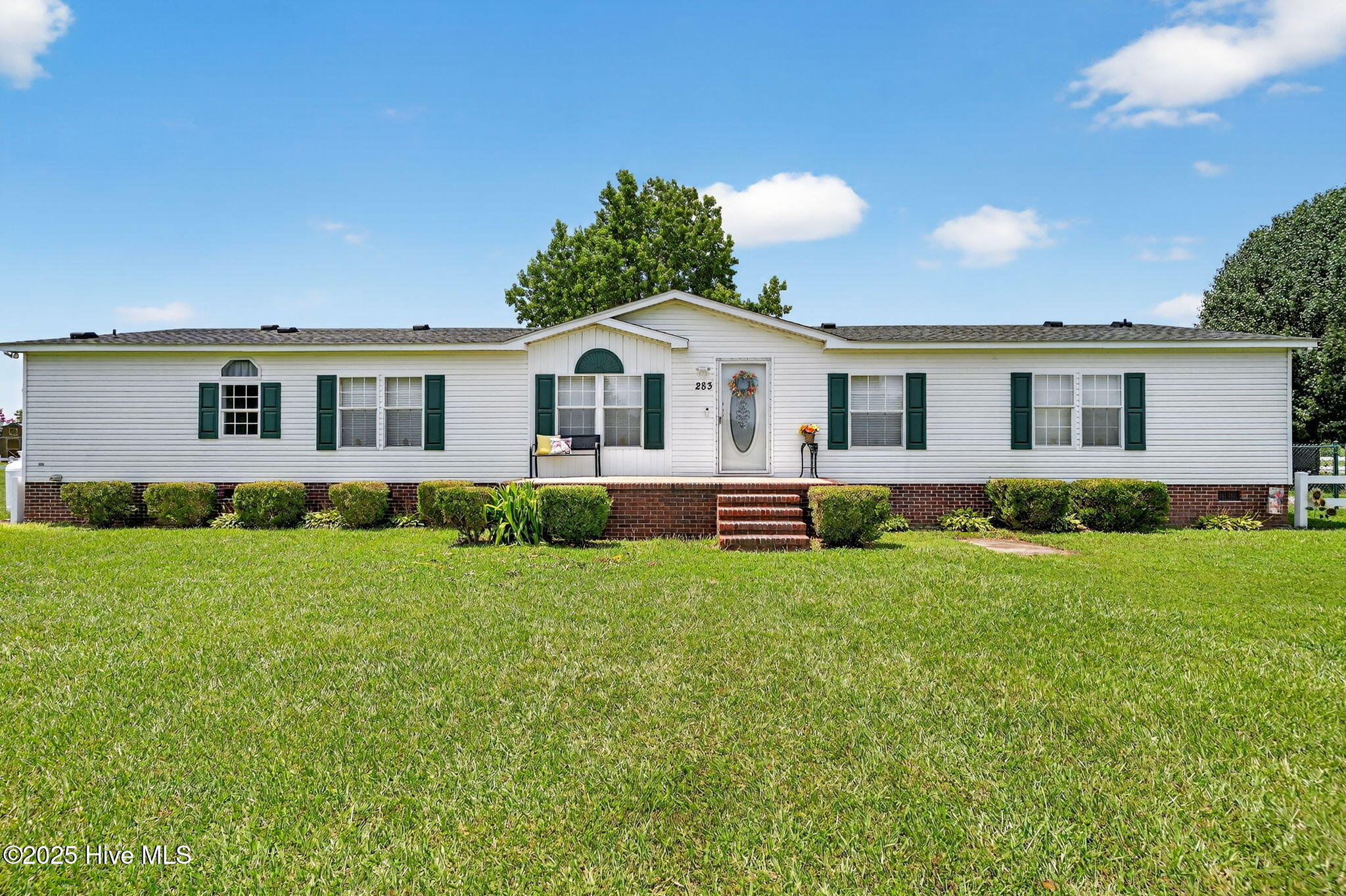 283 Princeton Road Princeton, NC 27569 - Photo 7 of 44 5-web-or-mls-_DSC1265