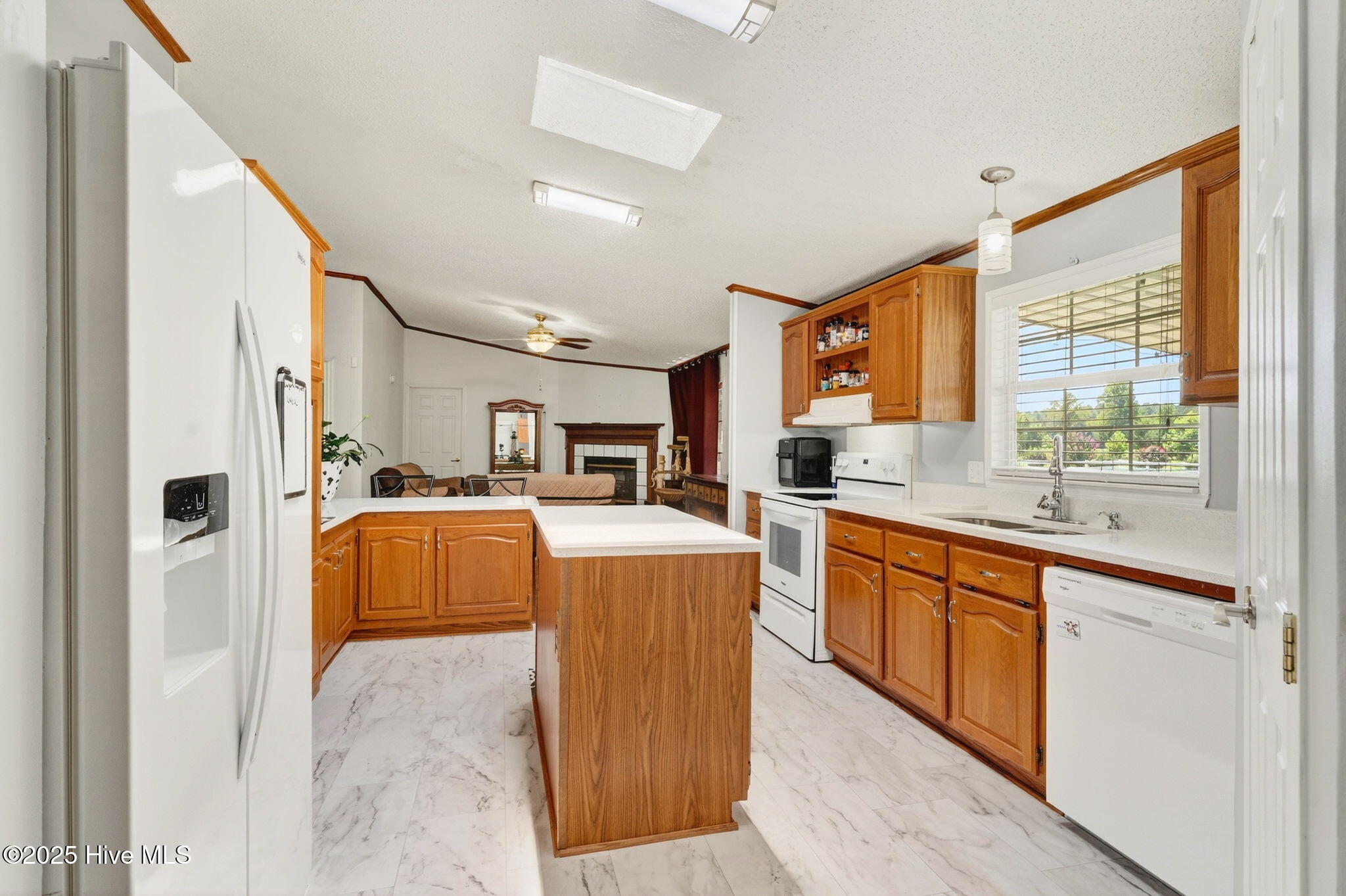 283 Princeton Road Princeton, NC 27569 - Photo 8 of 44 6-web-or-mls-_DSC1317