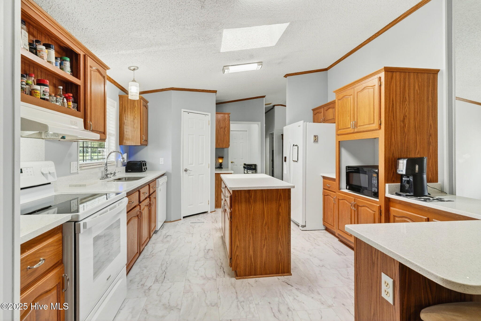 283 Princeton Road Princeton, NC 27569 - Photo 9 of 44 19-web-or-mls-_DSC1386