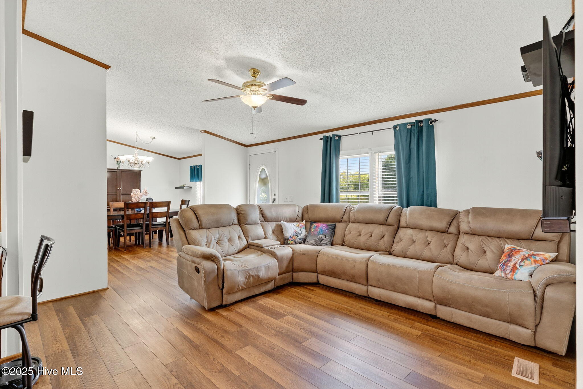 283 Princeton Road Princeton, NC 27569 - Photo 10 of 44 17-web-or-mls-_DSC1373