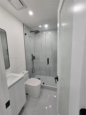 $3,700 | 5551 Northwest 175th Street, Unit 1, Miami Gardens, FL 33055