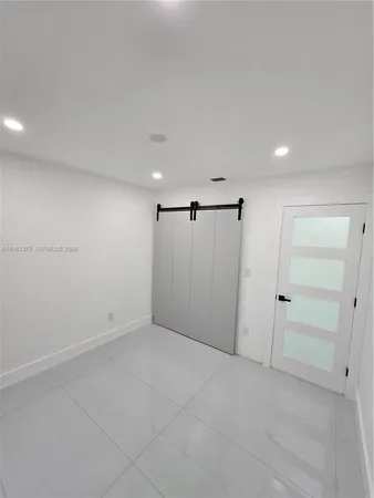 $3,700 | 5551 Northwest 175th Street, Unit 1, Miami Gardens, FL 33055