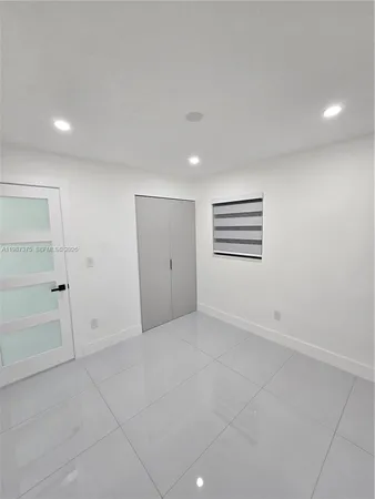 $3,700 | 5551 Northwest 175th Street, Unit 1, Miami Gardens, FL 33055